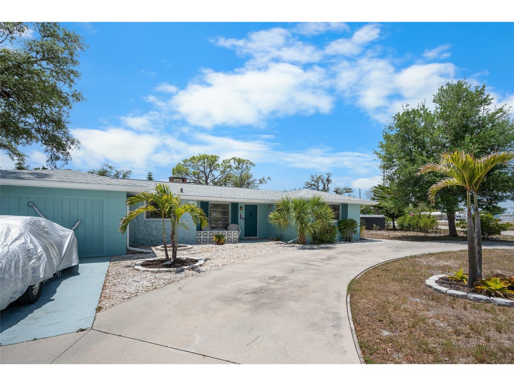 139 Hosmer Avenue Englewood FL 34223 D6147434 image44
