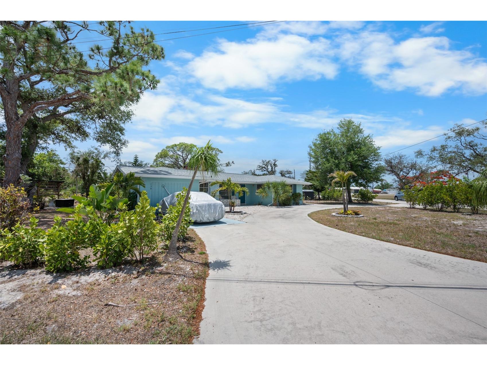139 Hosmer Avenue Englewood FL 34223 D6147434 image45