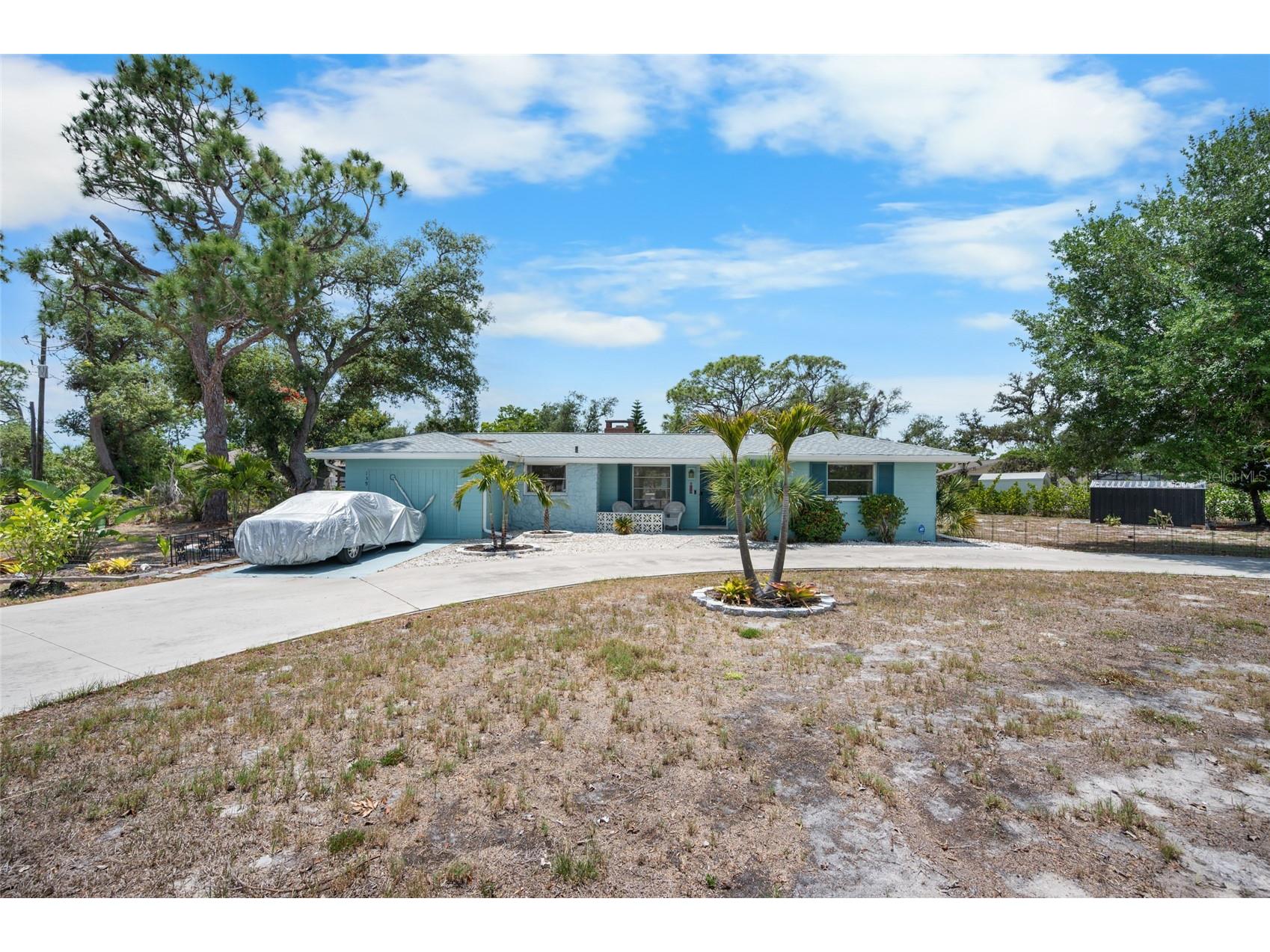 139 Hosmer Avenue Englewood FL 34223 D6147434 image46