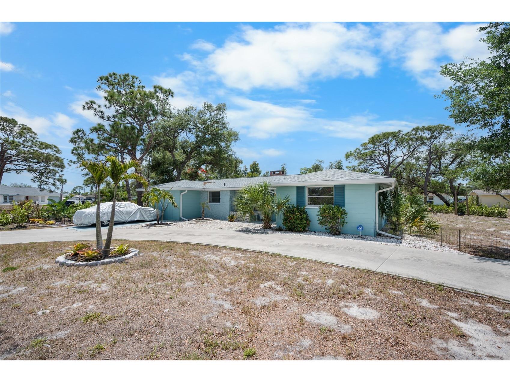 139 Hosmer Avenue Englewood FL 34223 D6147434 image47