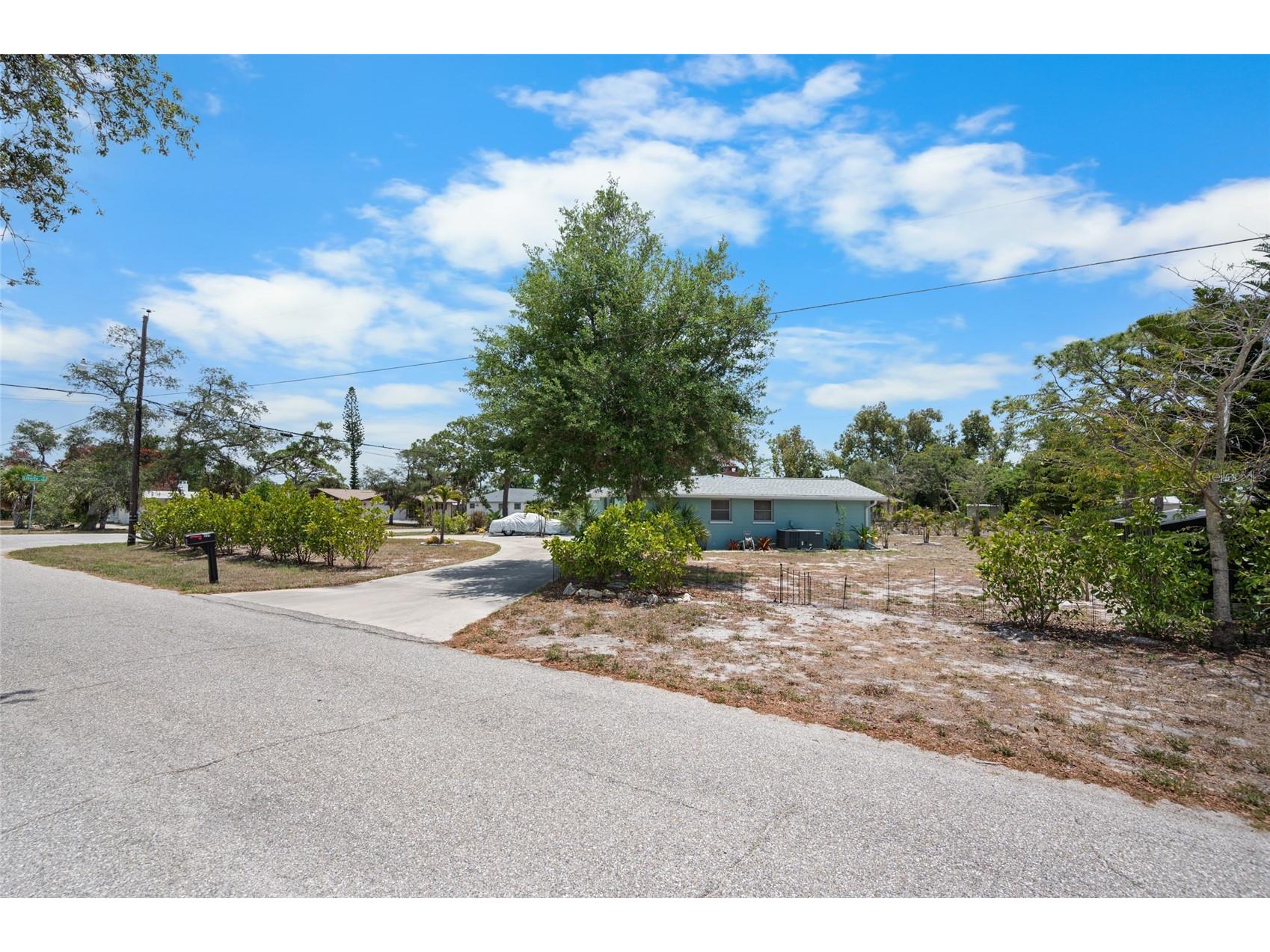 139 Hosmer Avenue Englewood FL 34223 D6147434 image48