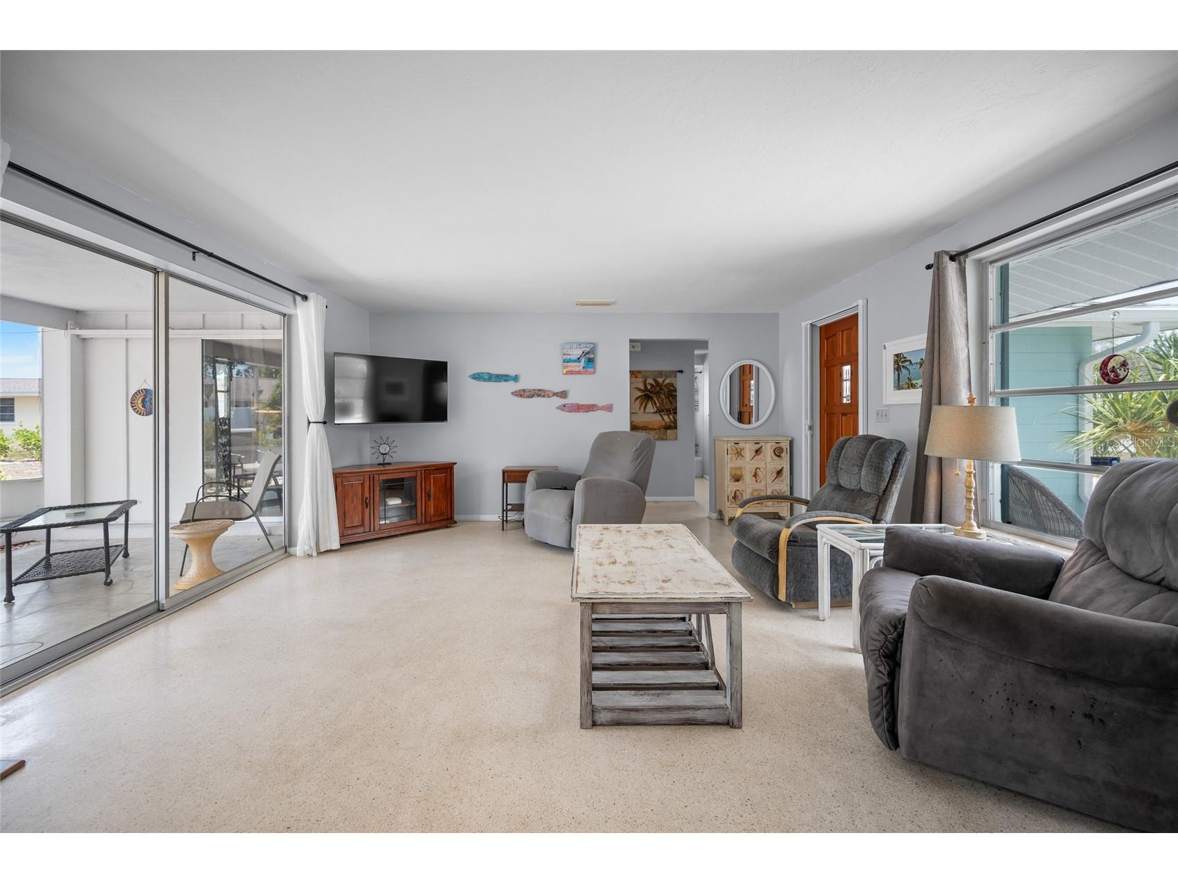 139 Hosmer Avenue Englewood FL 34223 D6147434 image5