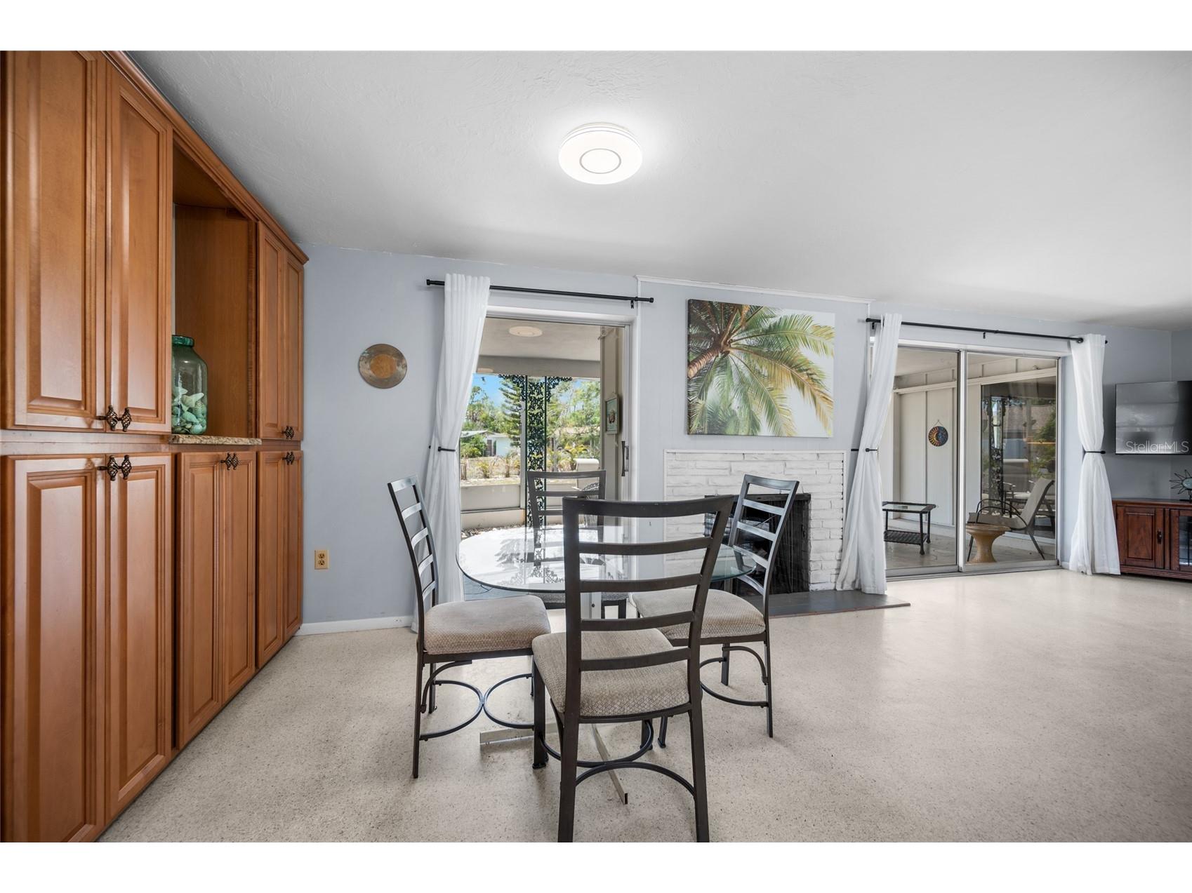 139 Hosmer Avenue Englewood FL 34223 D6147434 image6
