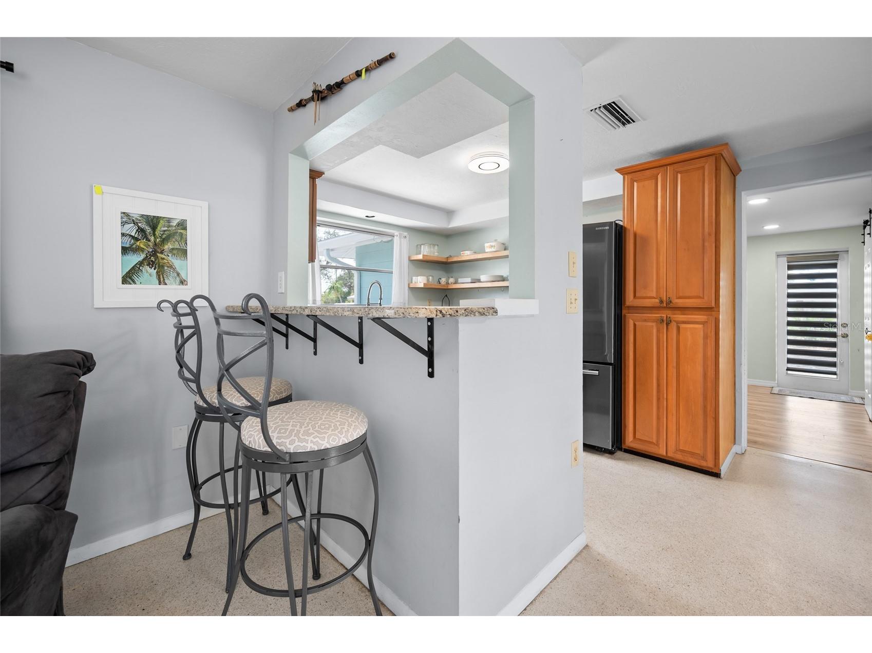 139 Hosmer Avenue Englewood FL 34223 D6147434 image7