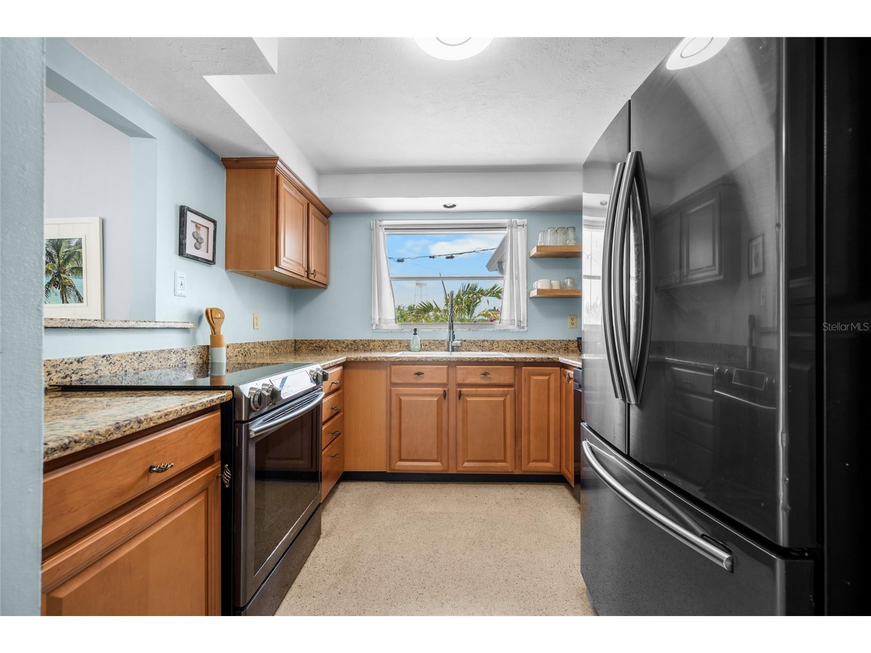 139 Hosmer Avenue Englewood FL 34223 D6147434 image8