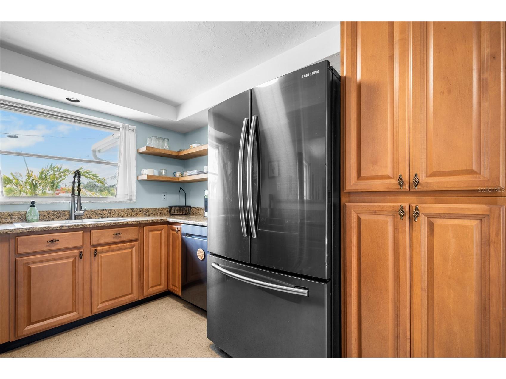 139 Hosmer Avenue Englewood FL 34223 D6147434 image9