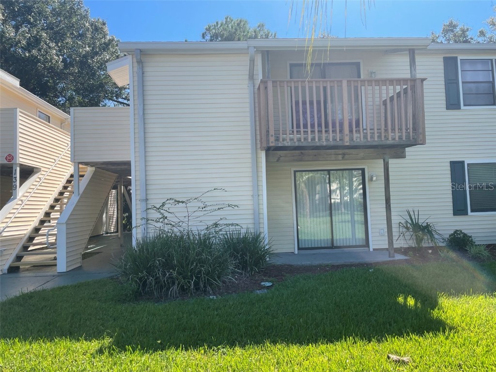 139 Hunter Lake Drive #B Oldsmar FL 34677 T3479188 image1