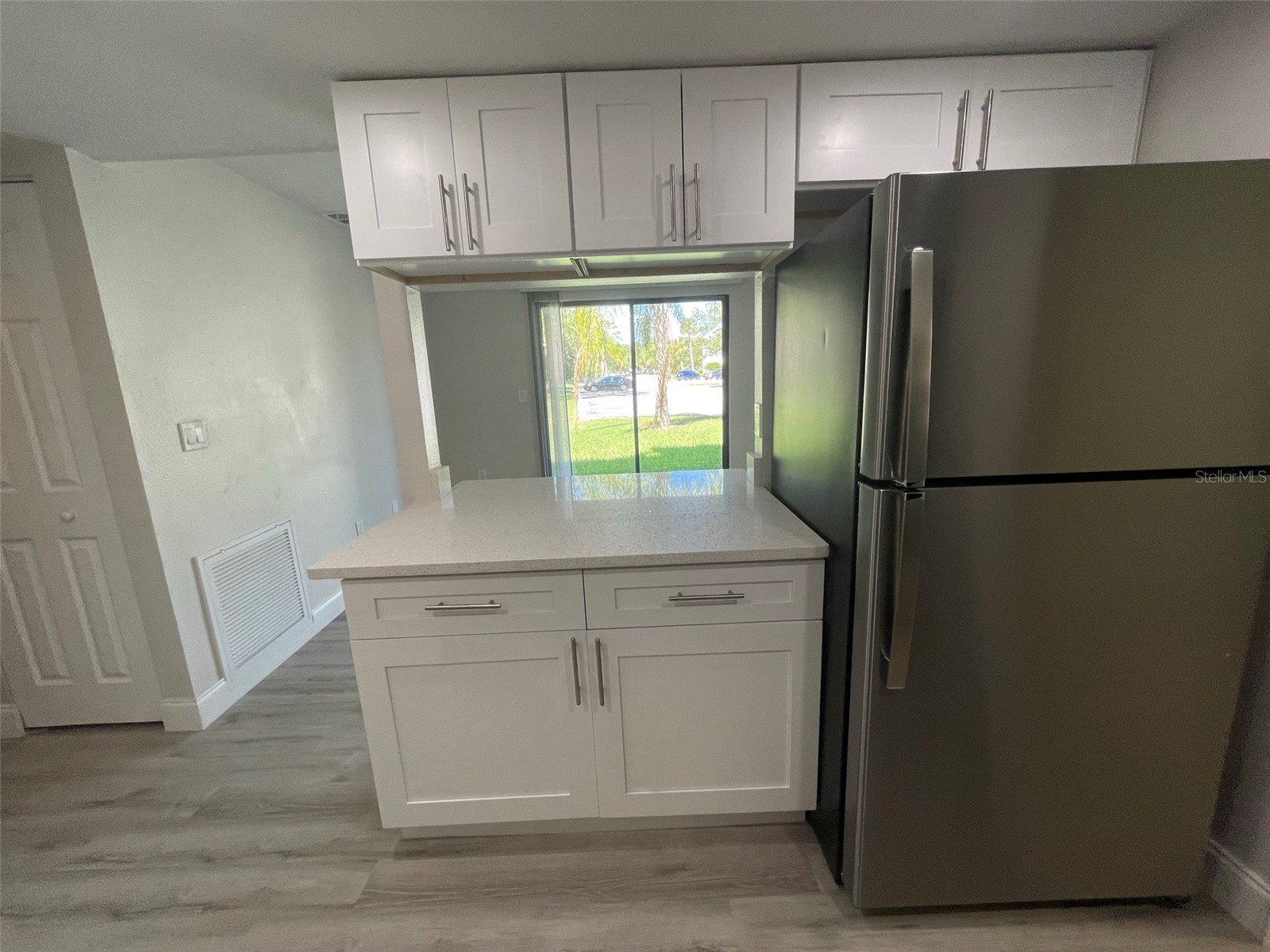 139 Hunter Lake Drive #B Oldsmar FL 34677 TB8492179 image10