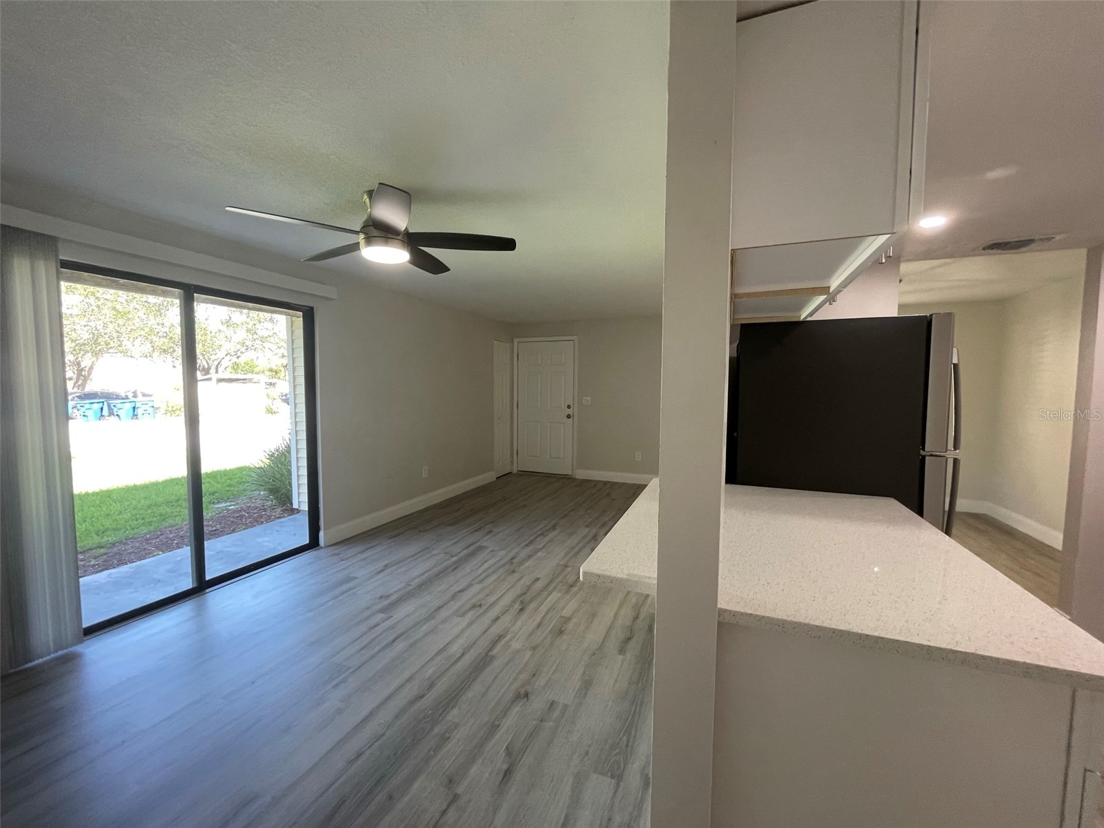 139 Hunter Lake Drive #B Oldsmar FL 34677 TB8492179 image11