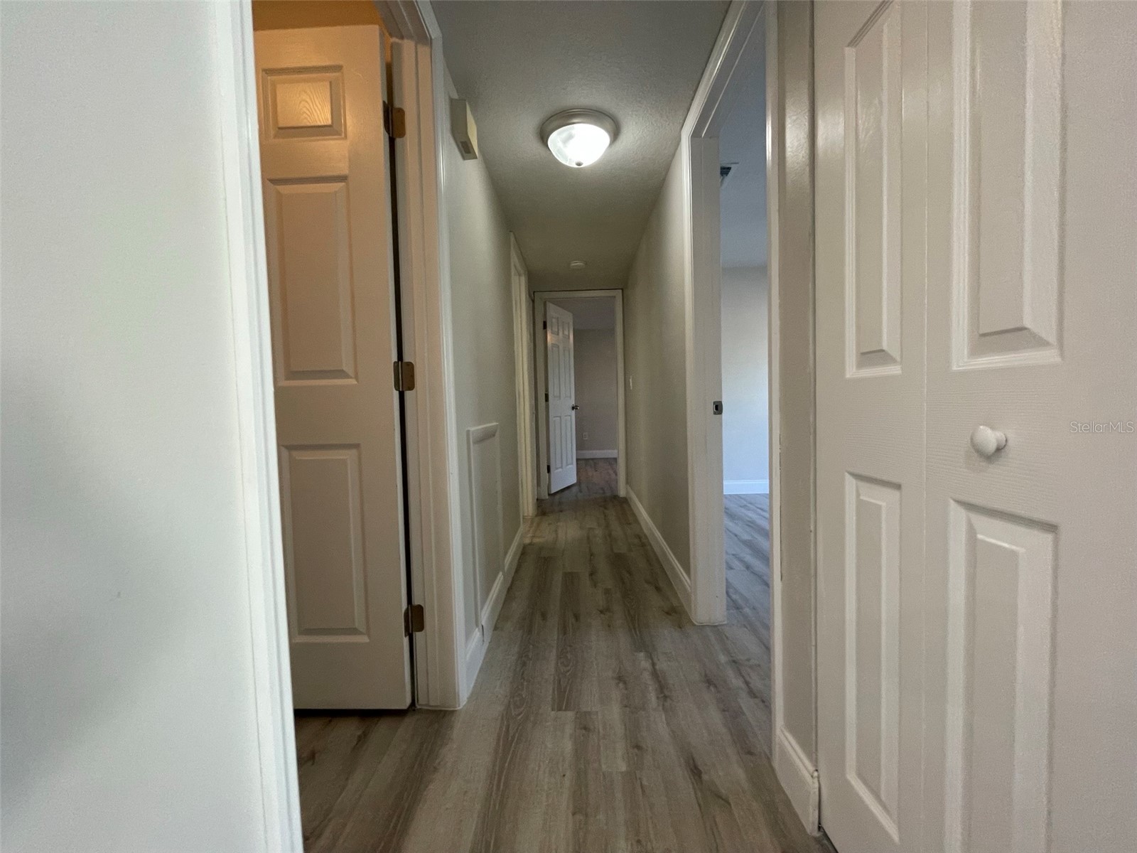 139 Hunter Lake Drive #B Oldsmar FL 34677 TB8492179 image12