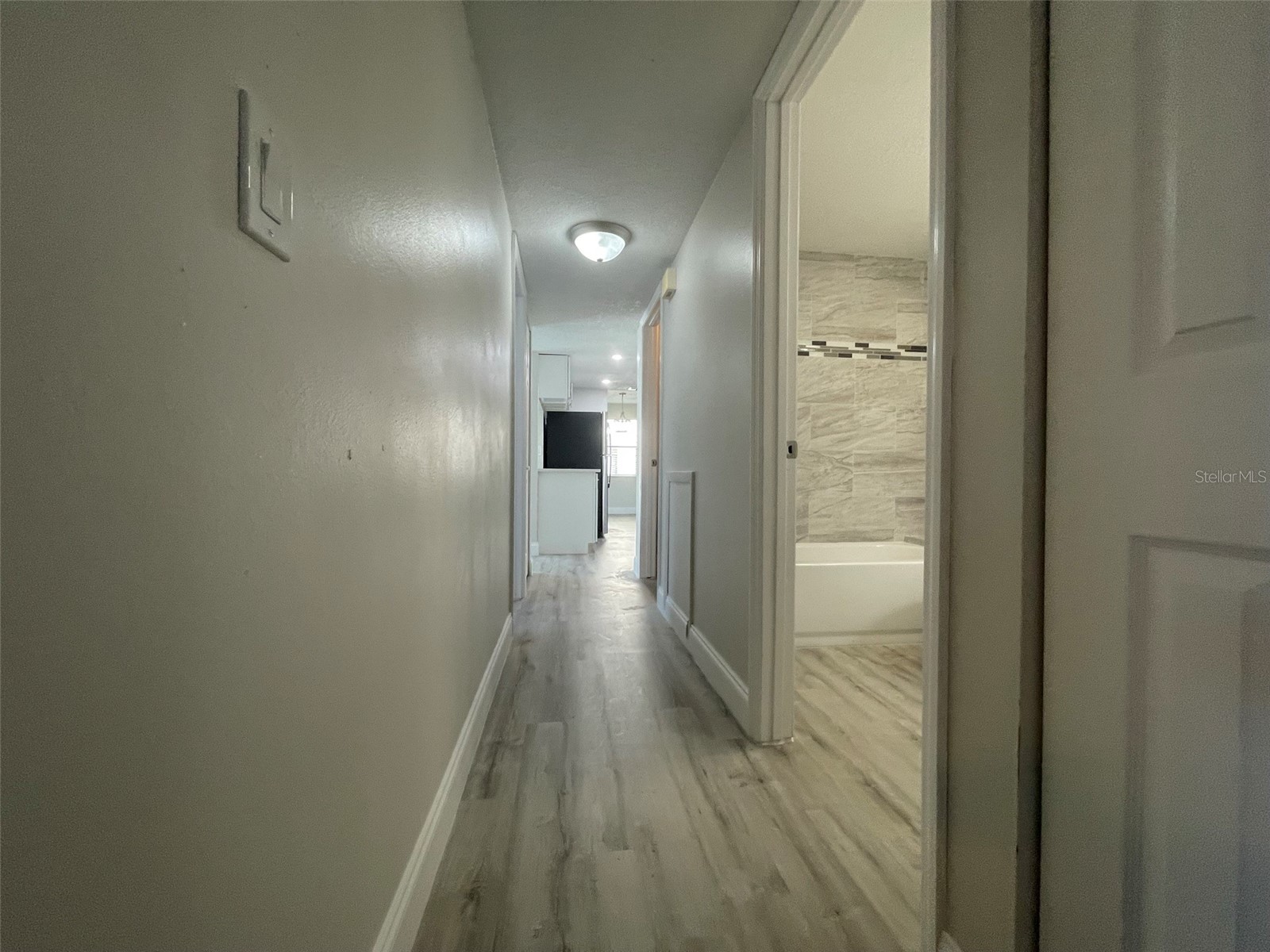 139 Hunter Lake Drive #B Oldsmar FL 34677 TB8492179 image13