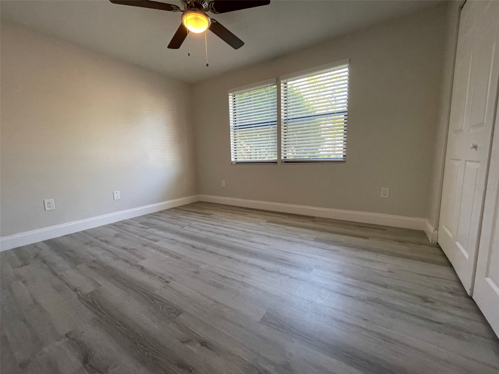 139 Hunter Lake Drive #B Oldsmar FL 34677 TB8492179 image15