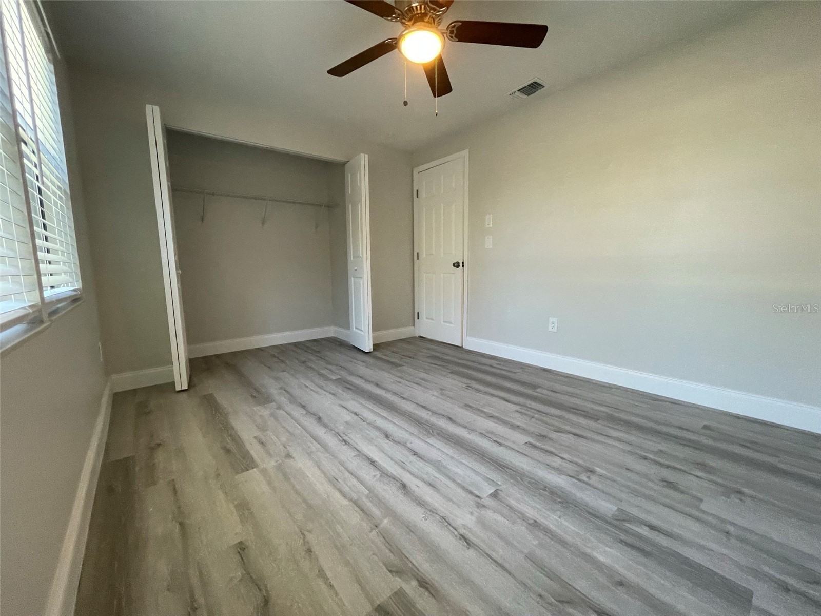 139 Hunter Lake Drive #B Oldsmar FL 34677 TB8492179 image16