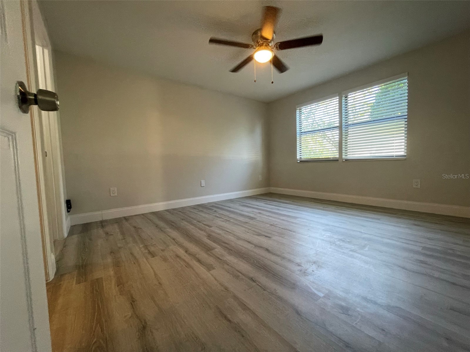 139 Hunter Lake Drive #B Oldsmar FL 34677 TB8492179 image19