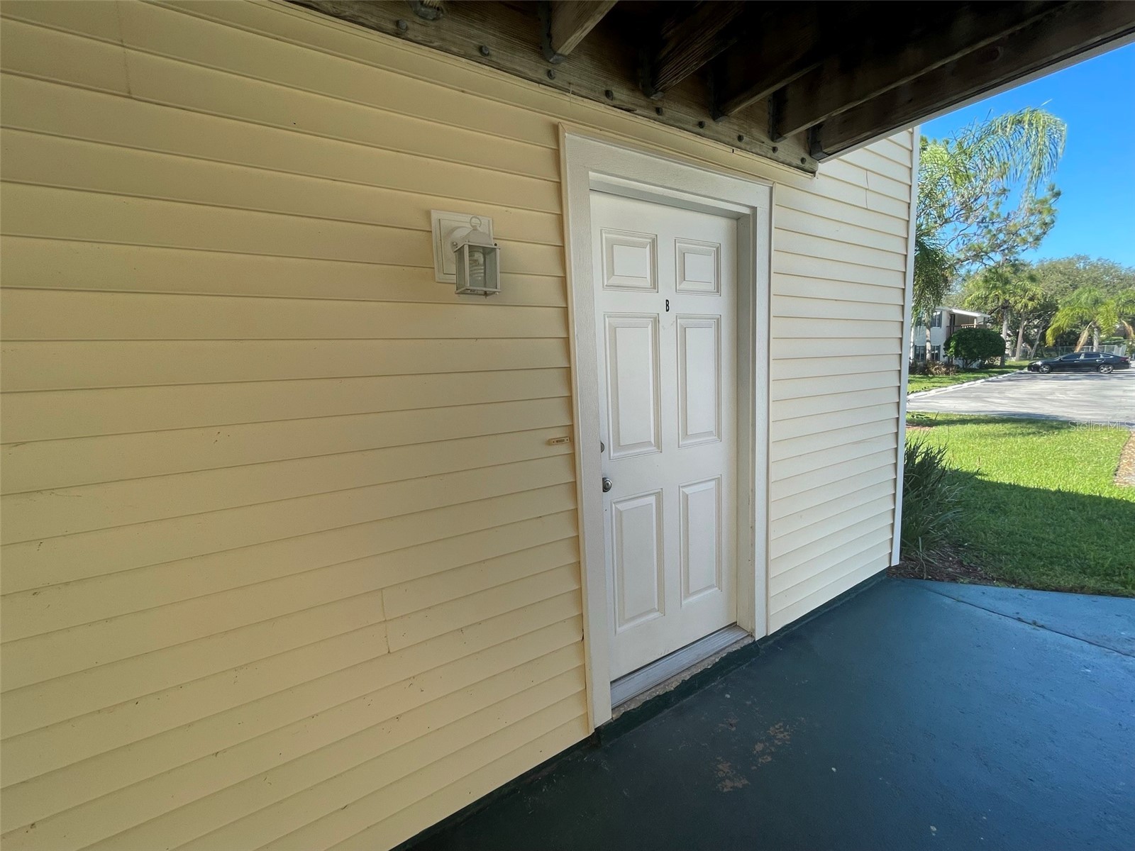 139 Hunter Lake Drive #B Oldsmar FL 34677 TB8492179 image2