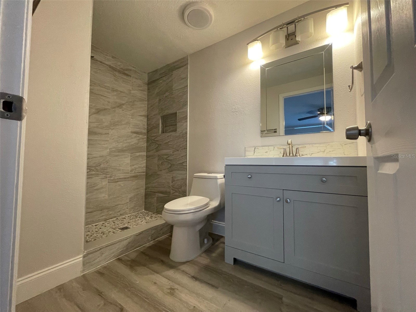 139 Hunter Lake Drive #B Oldsmar FL 34677 TB8492179 image20