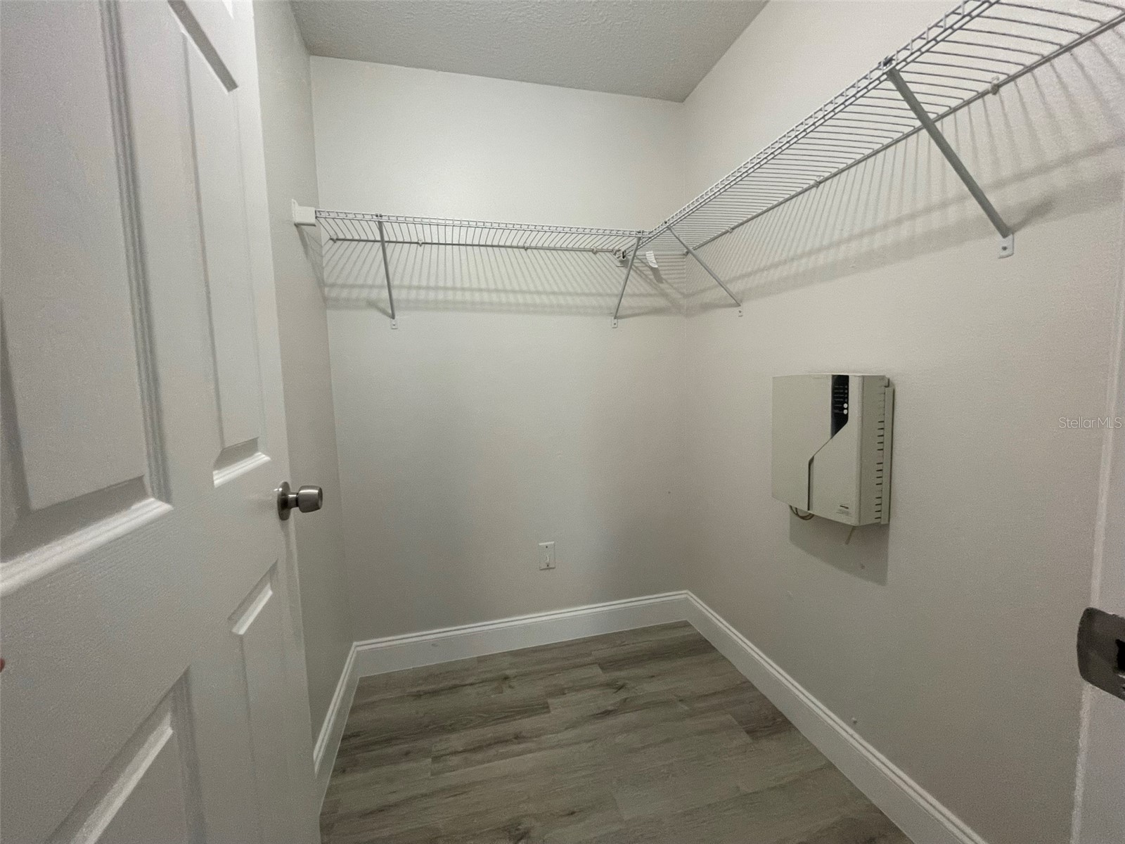 139 Hunter Lake Drive #B Oldsmar FL 34677 TB8492179 image22