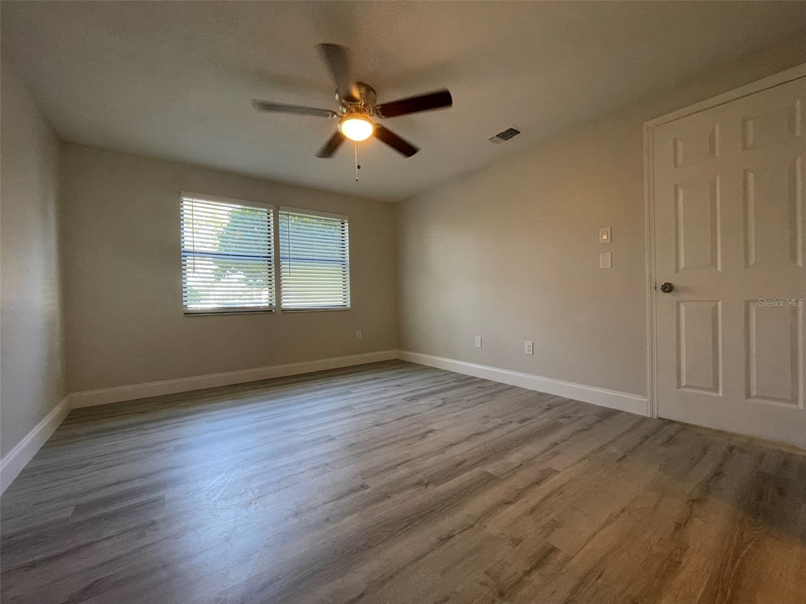 139 Hunter Lake Drive #B Oldsmar FL 34677 TB8492179 image23