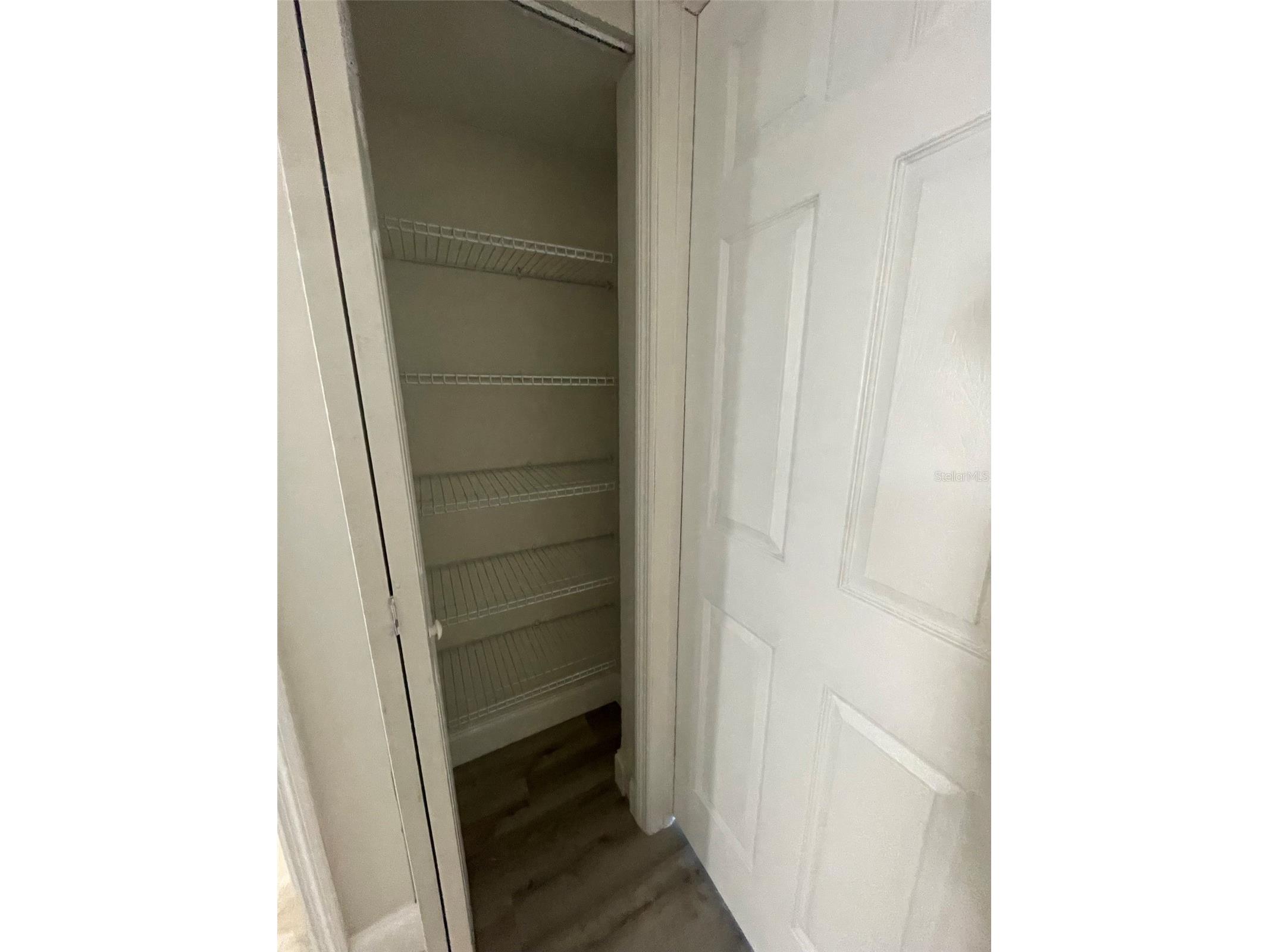139 Hunter Lake Drive #B Oldsmar FL 34677 TB8492179 image24