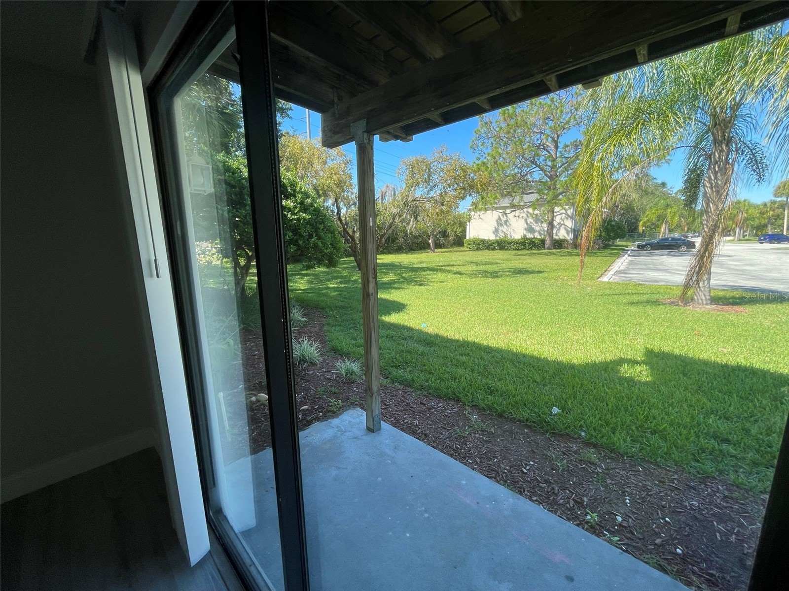 139 Hunter Lake Drive #B Oldsmar FL 34677 TB8492179 image25