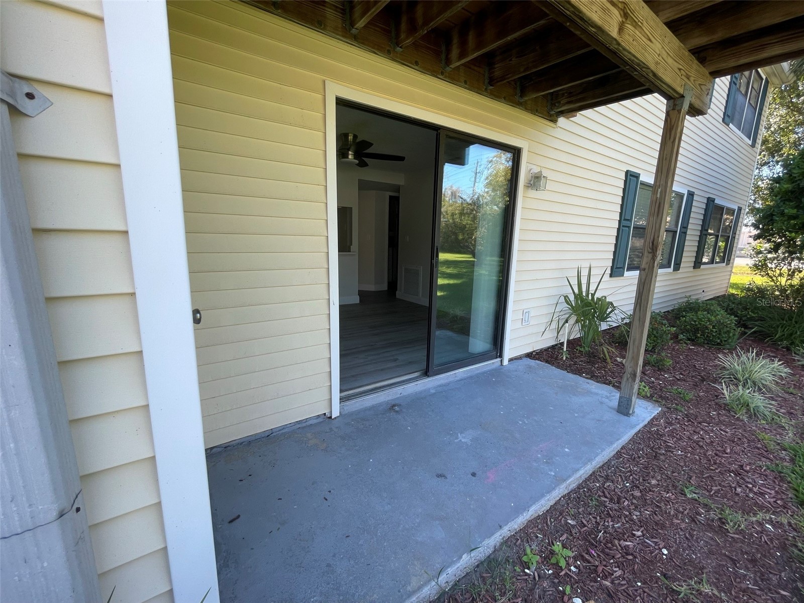 139 Hunter Lake Drive #B Oldsmar FL 34677 TB8492179 image26