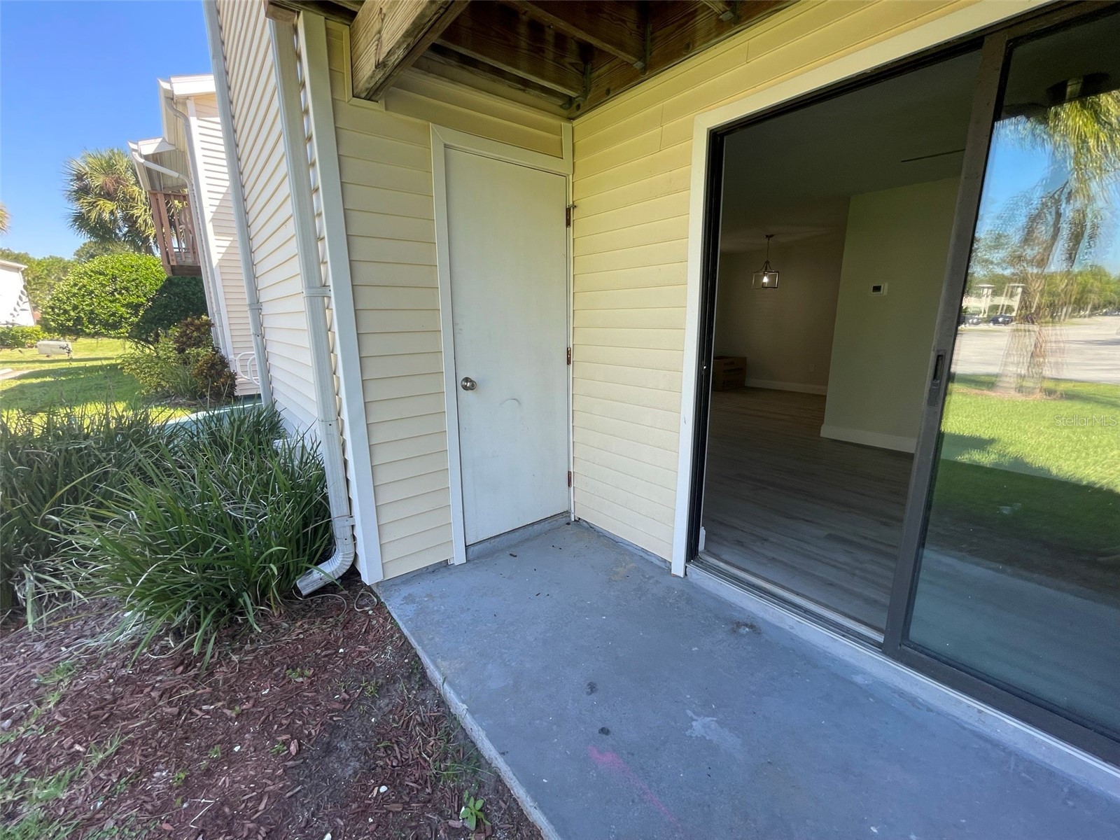 139 Hunter Lake Drive #B Oldsmar FL 34677 TB8492179 image27