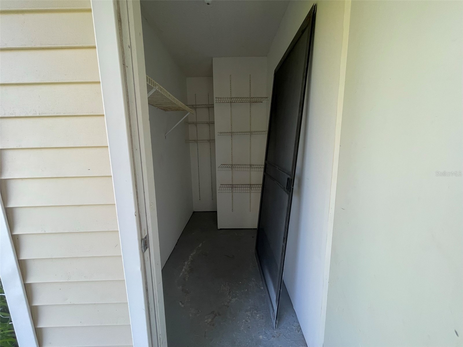 139 Hunter Lake Drive #B Oldsmar FL 34677 TB8492179 image28