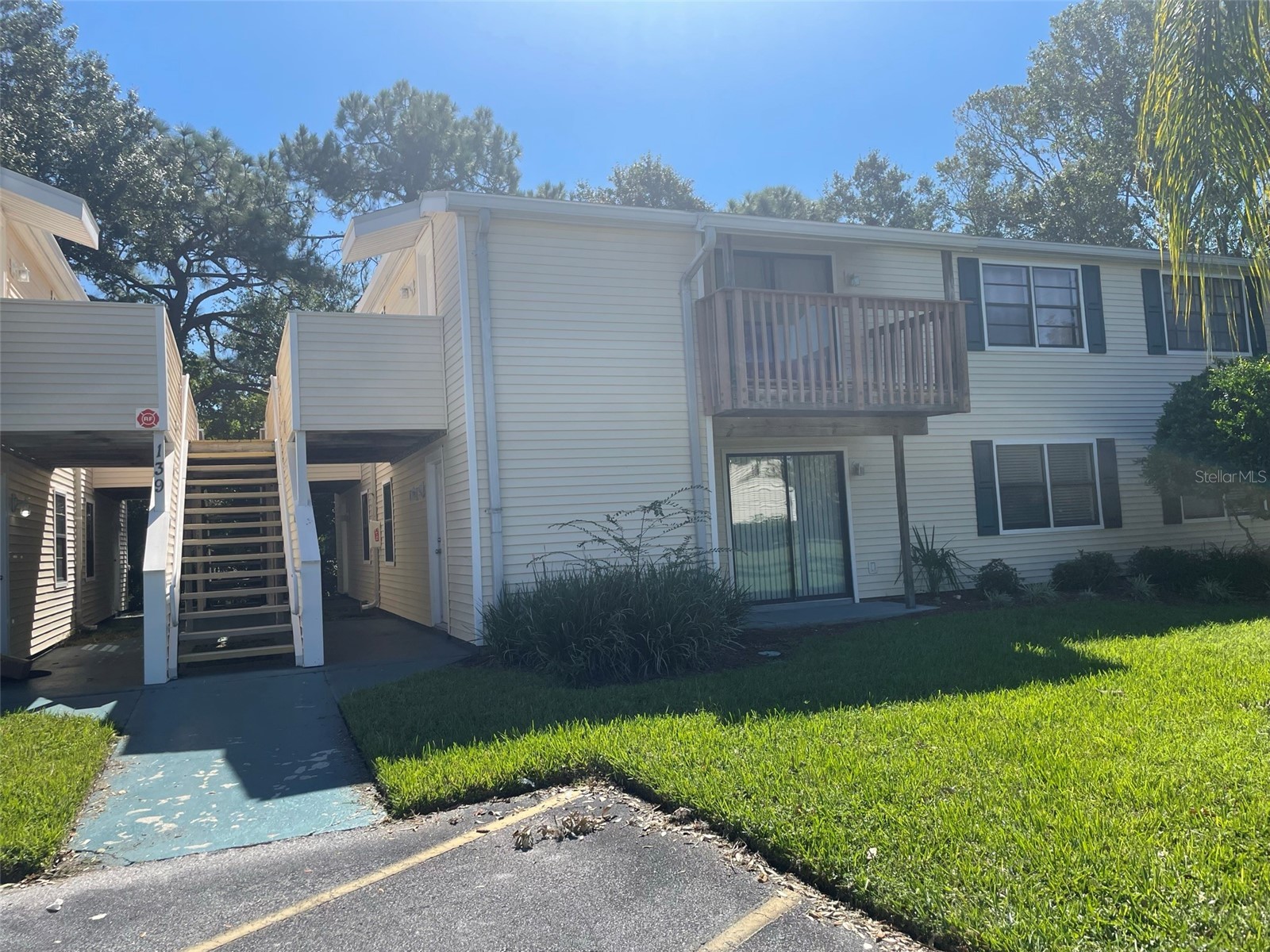 139 Hunter Lake Drive #B Oldsmar FL 34677 TB8492179 image29