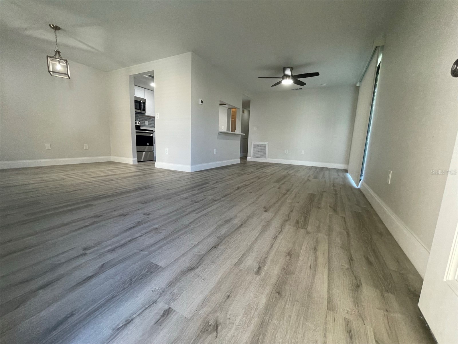 139 Hunter Lake Drive #B Oldsmar FL 34677 TB8492179 image3