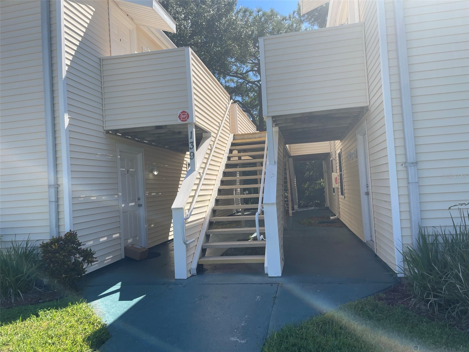 139 Hunter Lake Drive #B Oldsmar FL 34677 TB8492179 image30