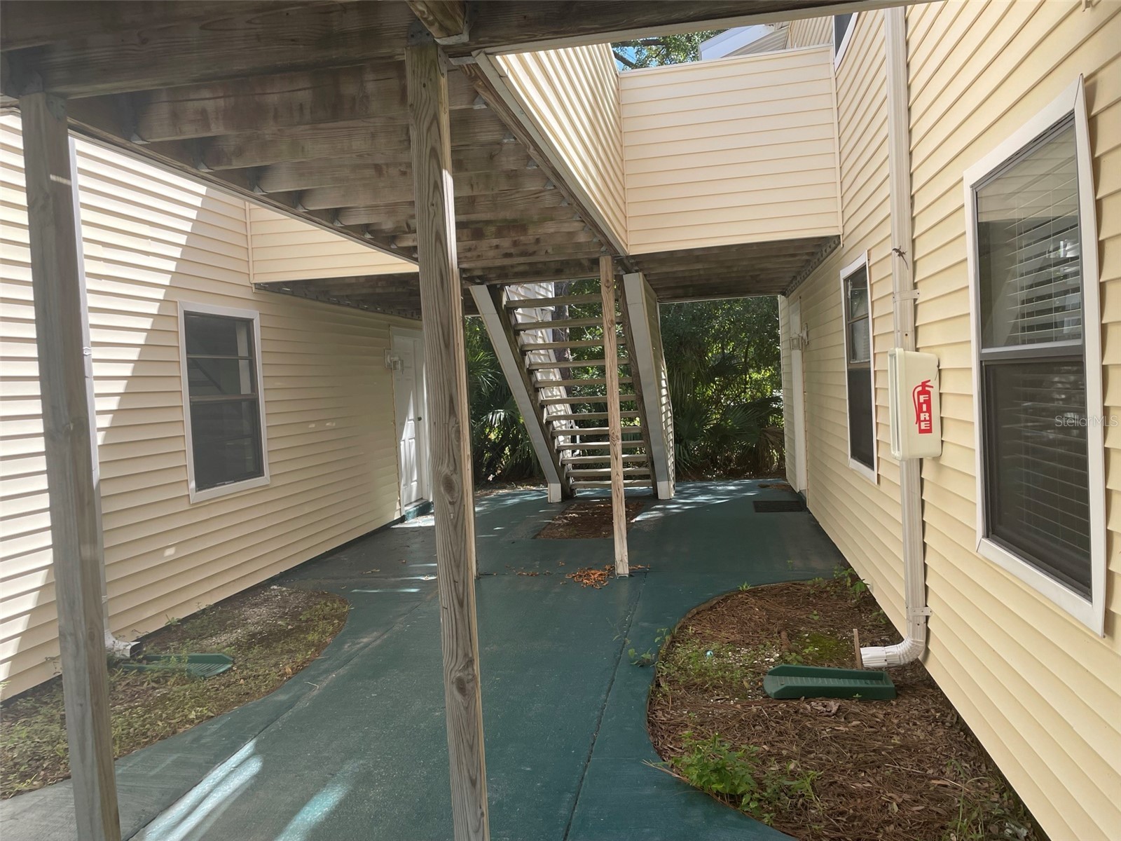 139 Hunter Lake Drive #B Oldsmar FL 34677 TB8492179 image31
