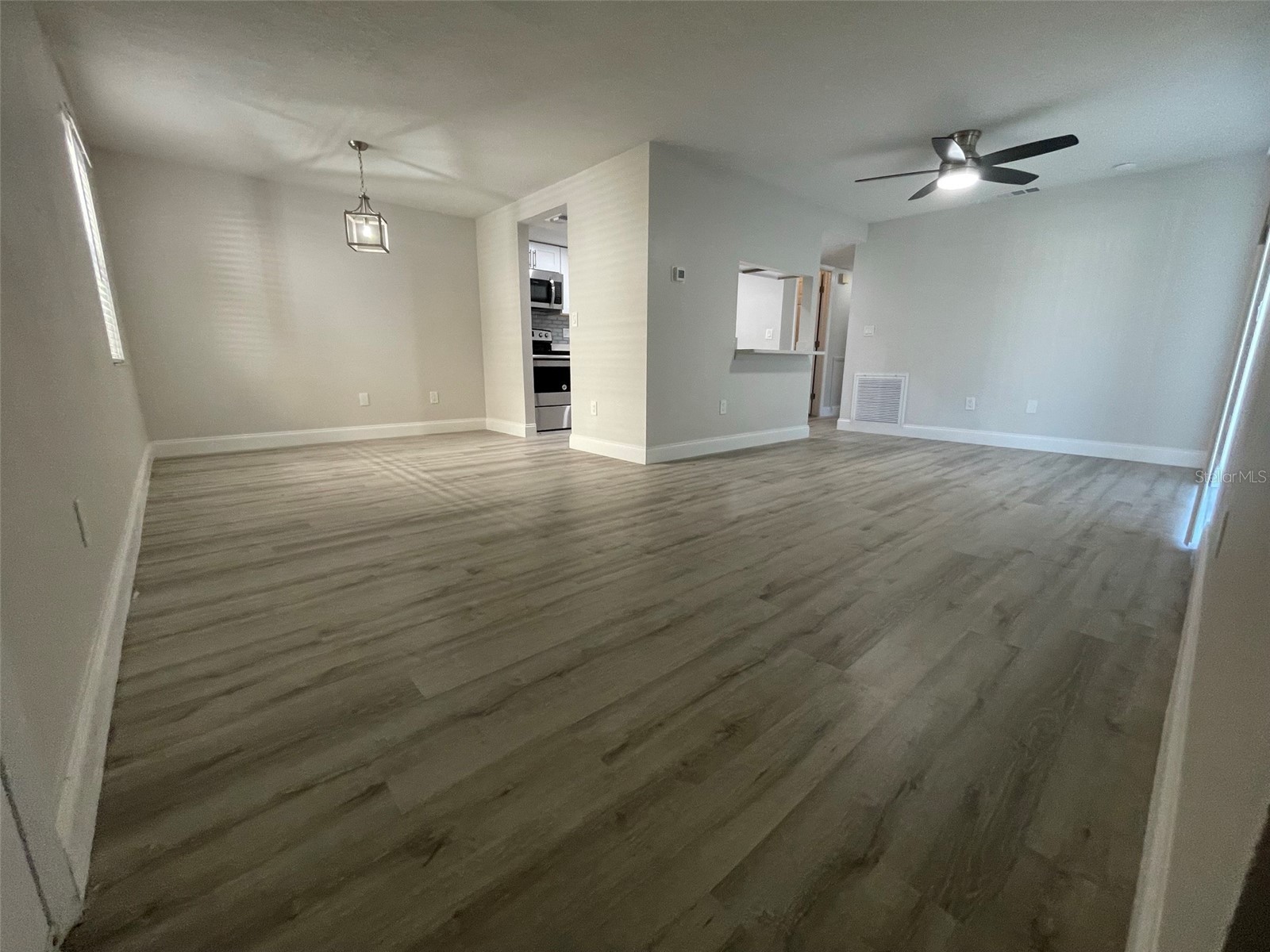 139 Hunter Lake Drive #B Oldsmar FL 34677 TB8492179 image4