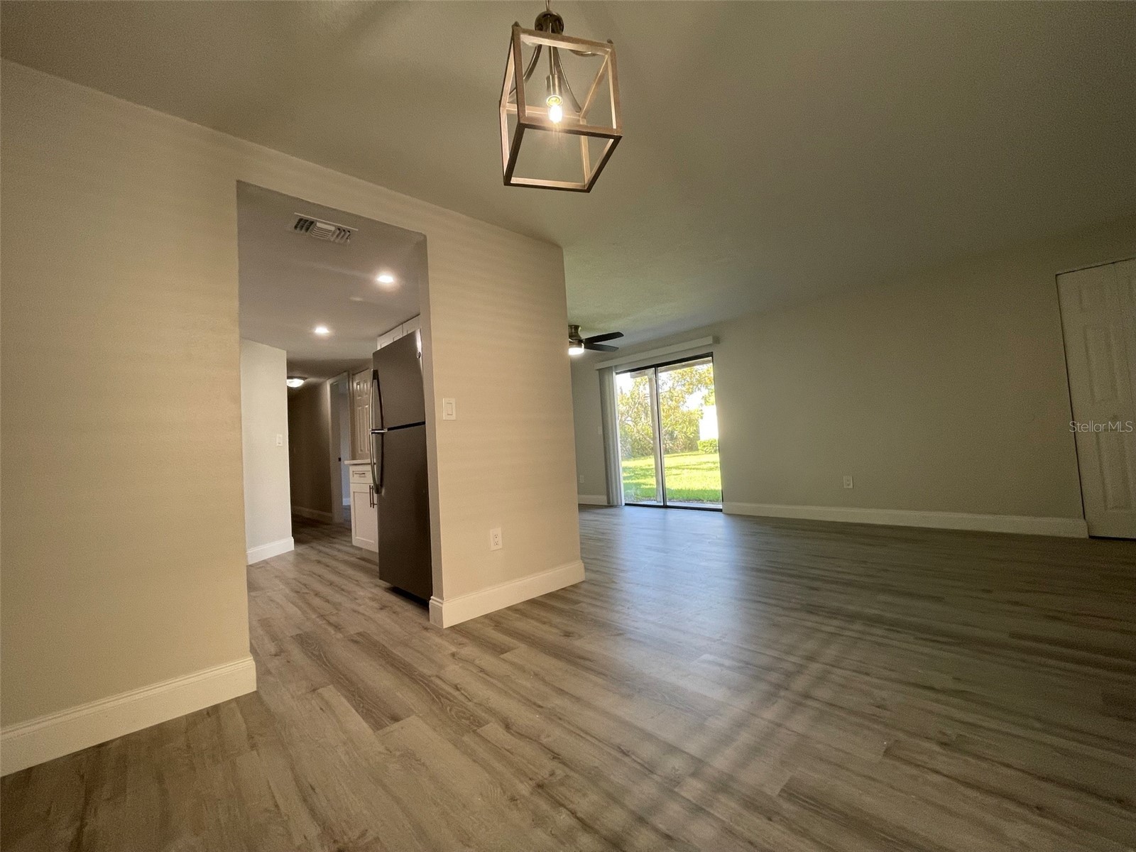 139 Hunter Lake Drive #B Oldsmar FL 34677 TB8492179 image5