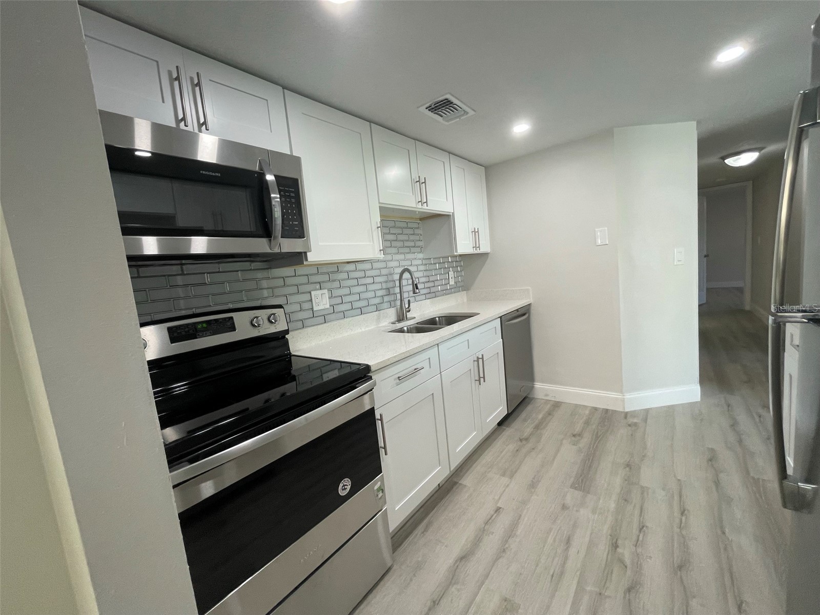 139 Hunter Lake Drive #B Oldsmar FL 34677 TB8492179 image7