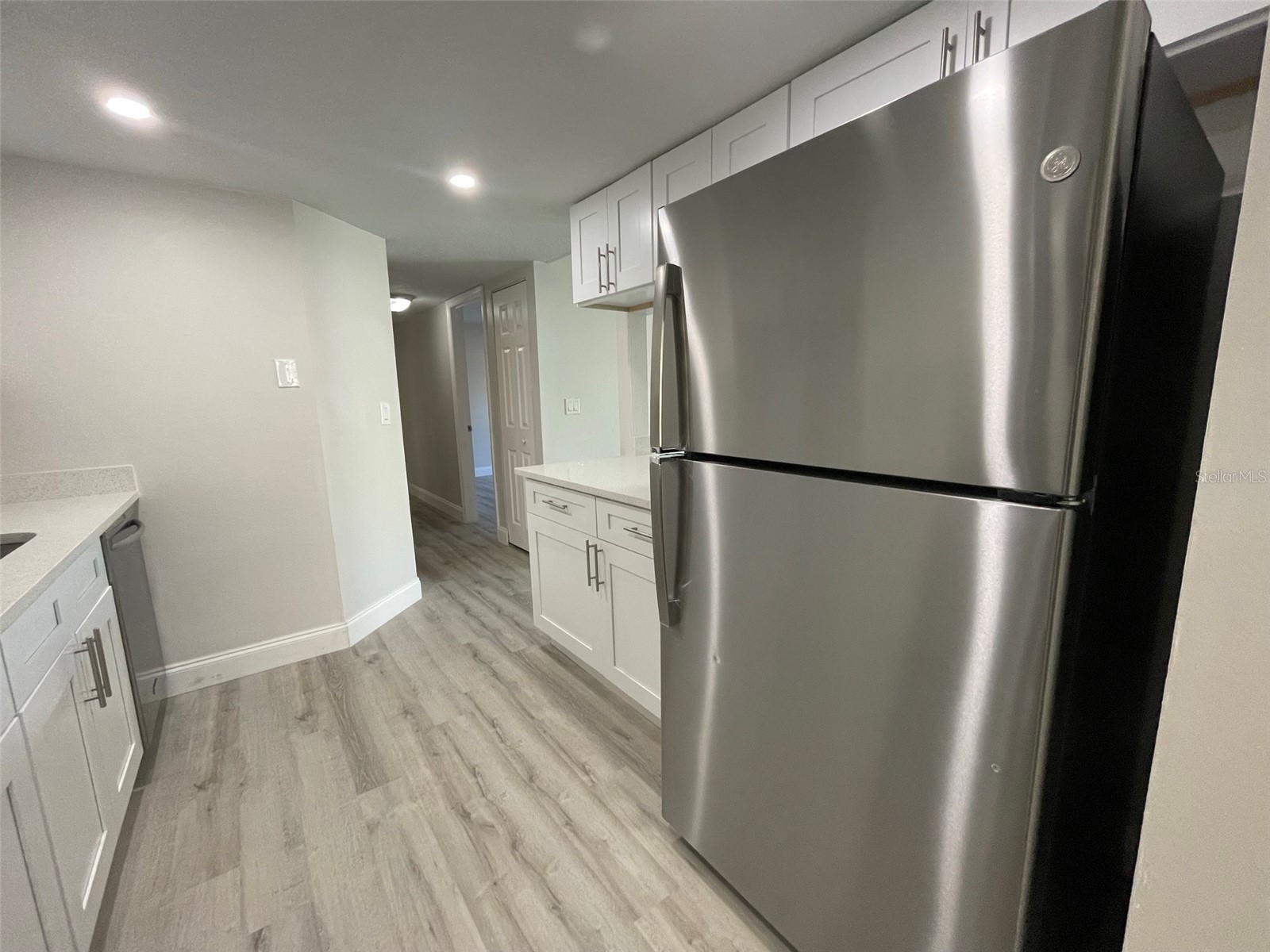 139 Hunter Lake Drive #B Oldsmar FL 34677 TB8492179 image8