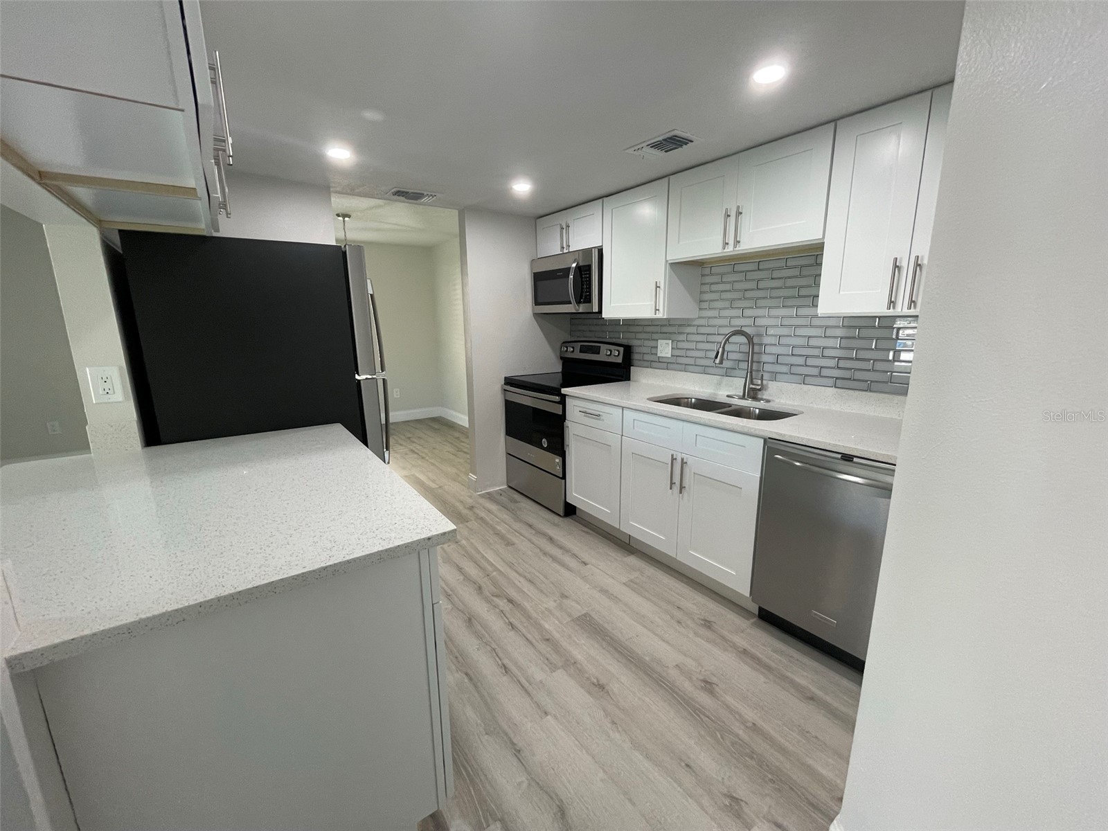 139 Hunter Lake Drive #B Oldsmar FL 34677 TB8492179 image9