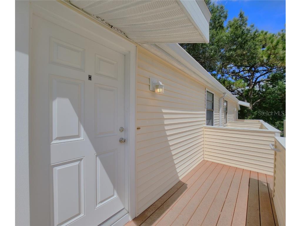 139 Hunter Lake Drive #H Oldsmar FL 34677 T3460689 image1