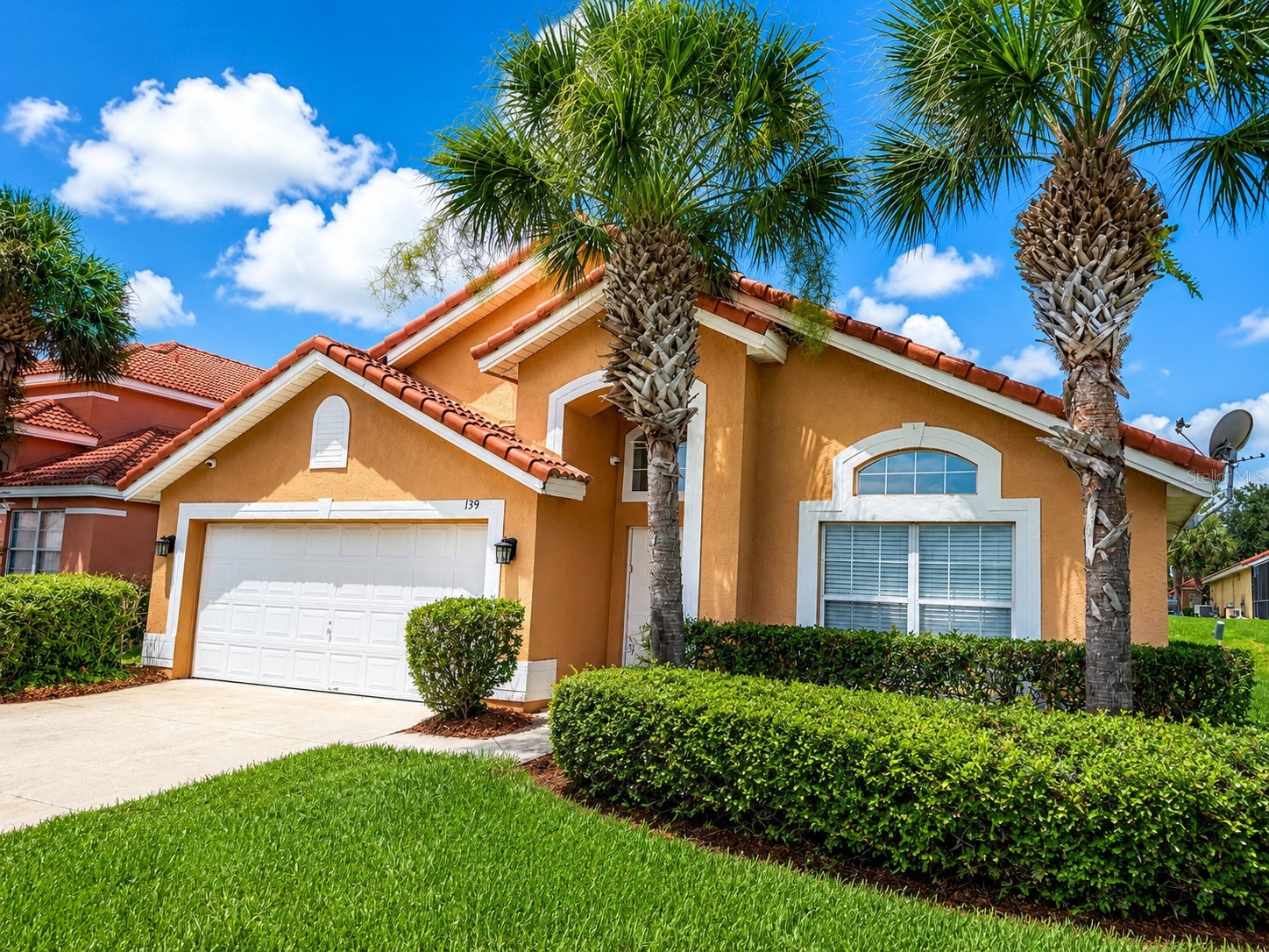 139 Hypolita Avenue Davenport FL 33897 O6413044 image1