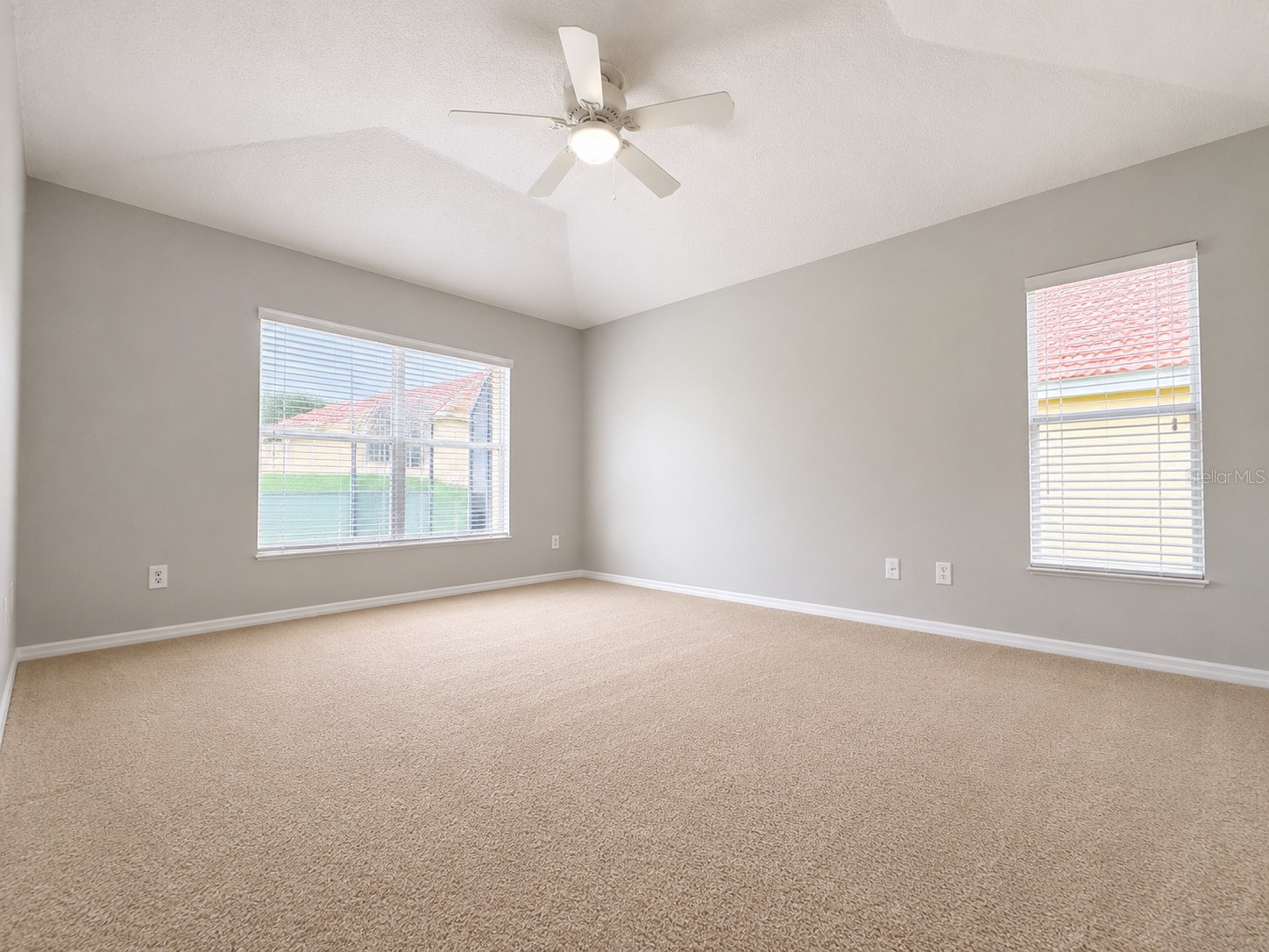 139 Hypolita Avenue Davenport FL 33897 O6413044 image10