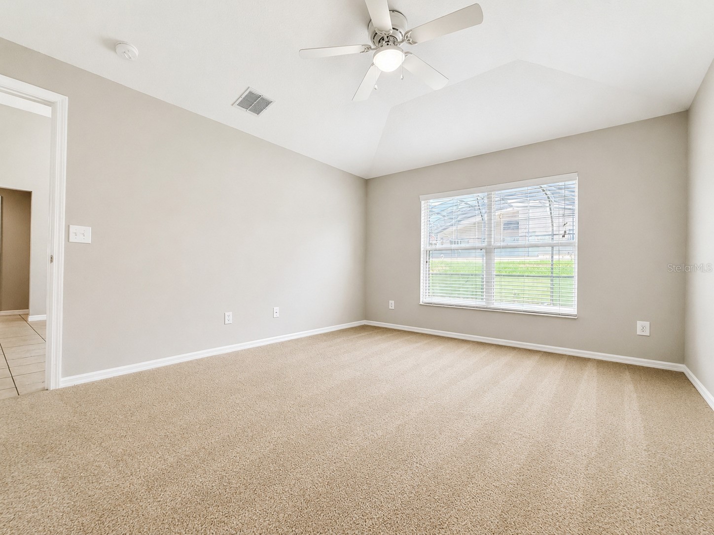 139 Hypolita Avenue Davenport FL 33897 O6413044 image11