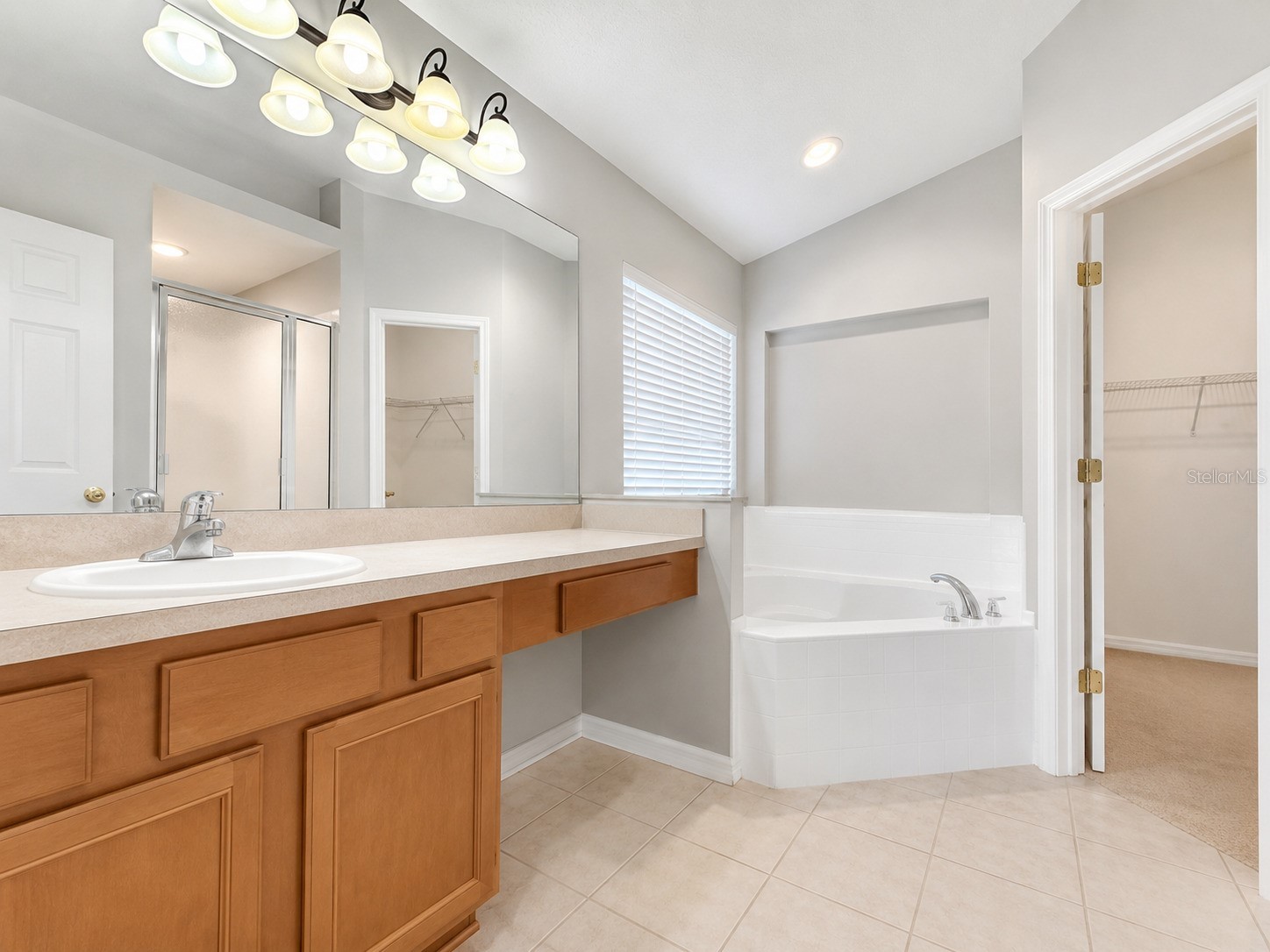 139 Hypolita Avenue Davenport FL 33897 O6413044 image13