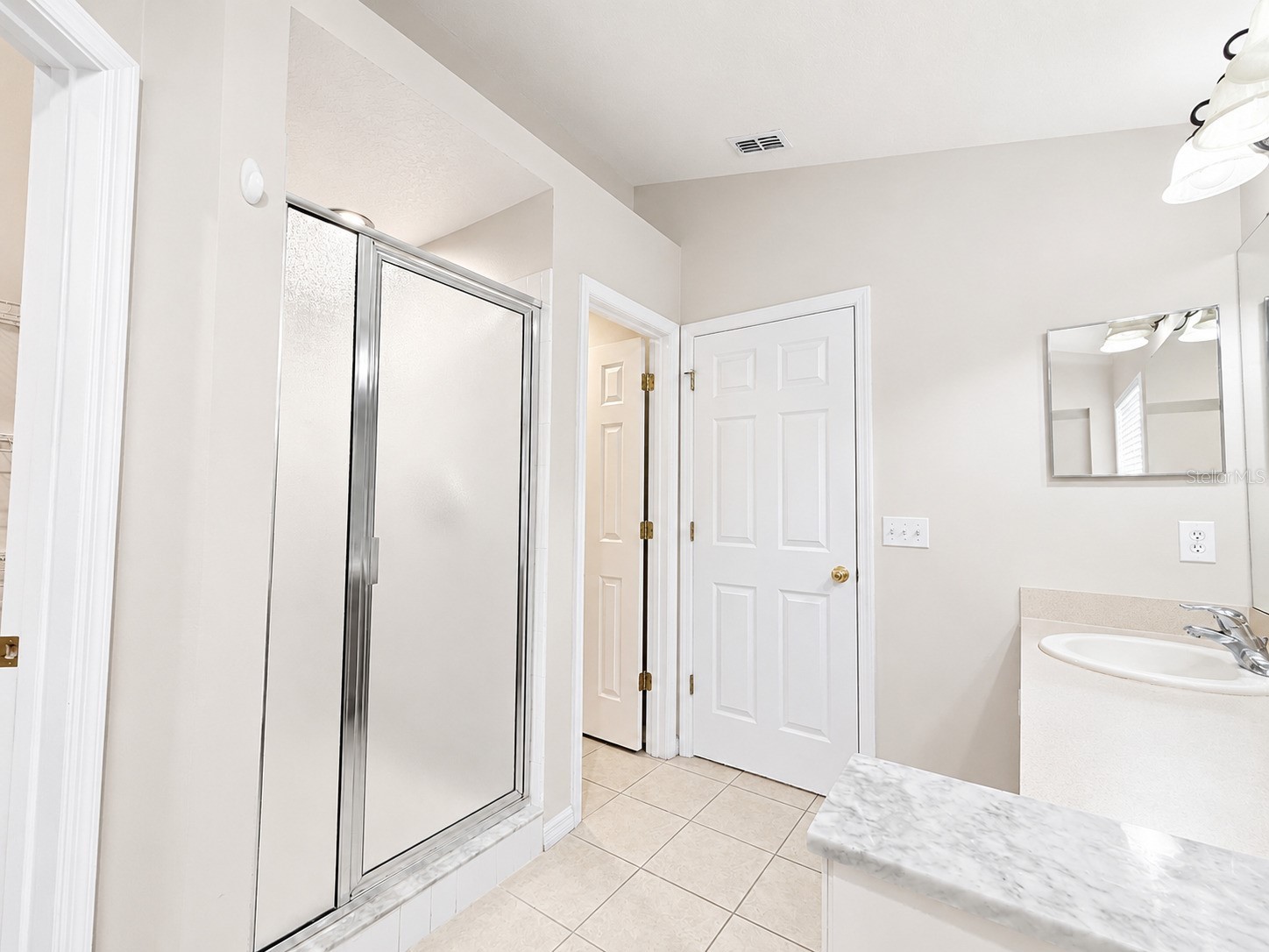 139 Hypolita Avenue Davenport FL 33897 O6413044 image14