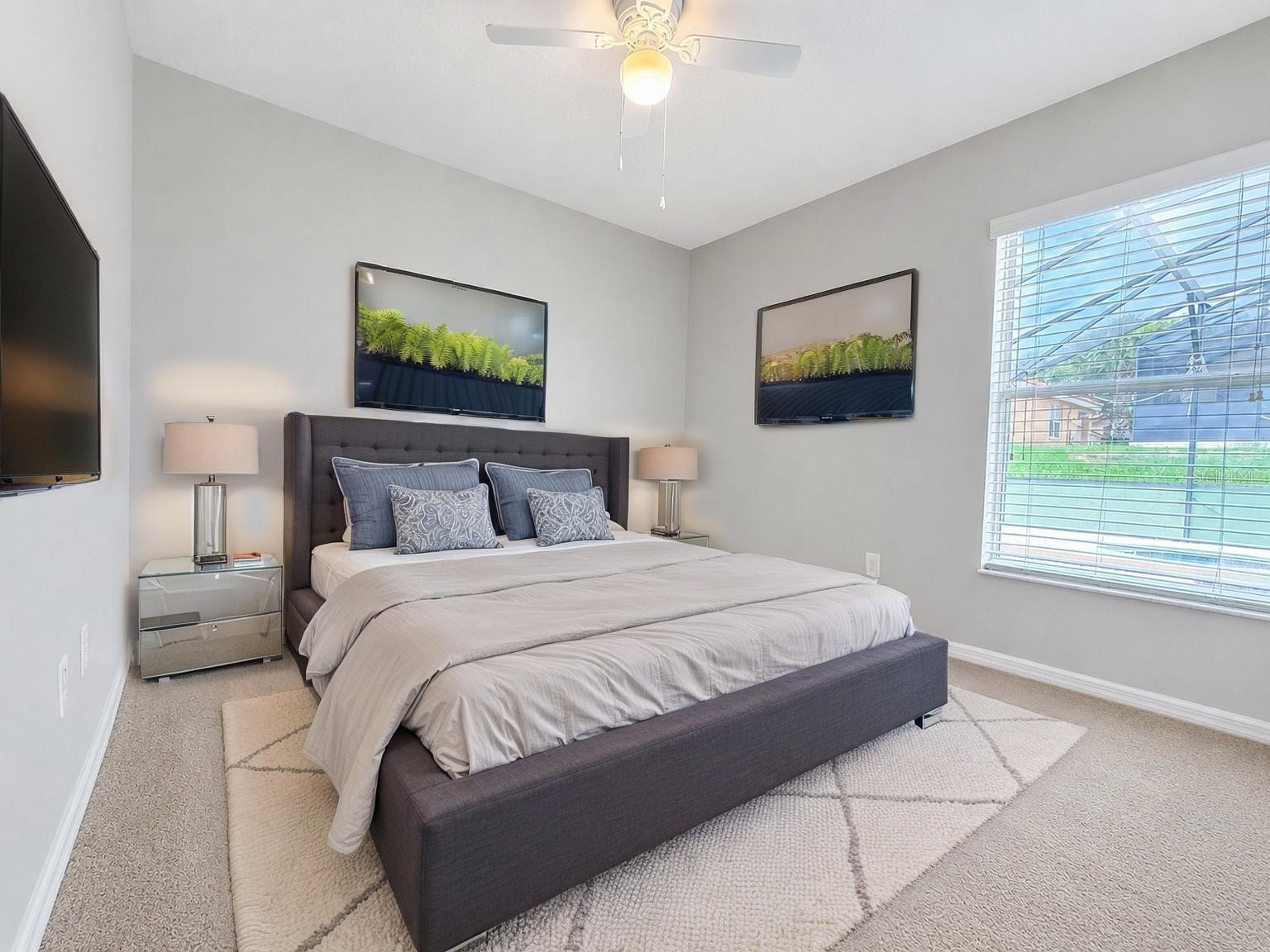 139 Hypolita Avenue Davenport FL 33897 O6413044 image15