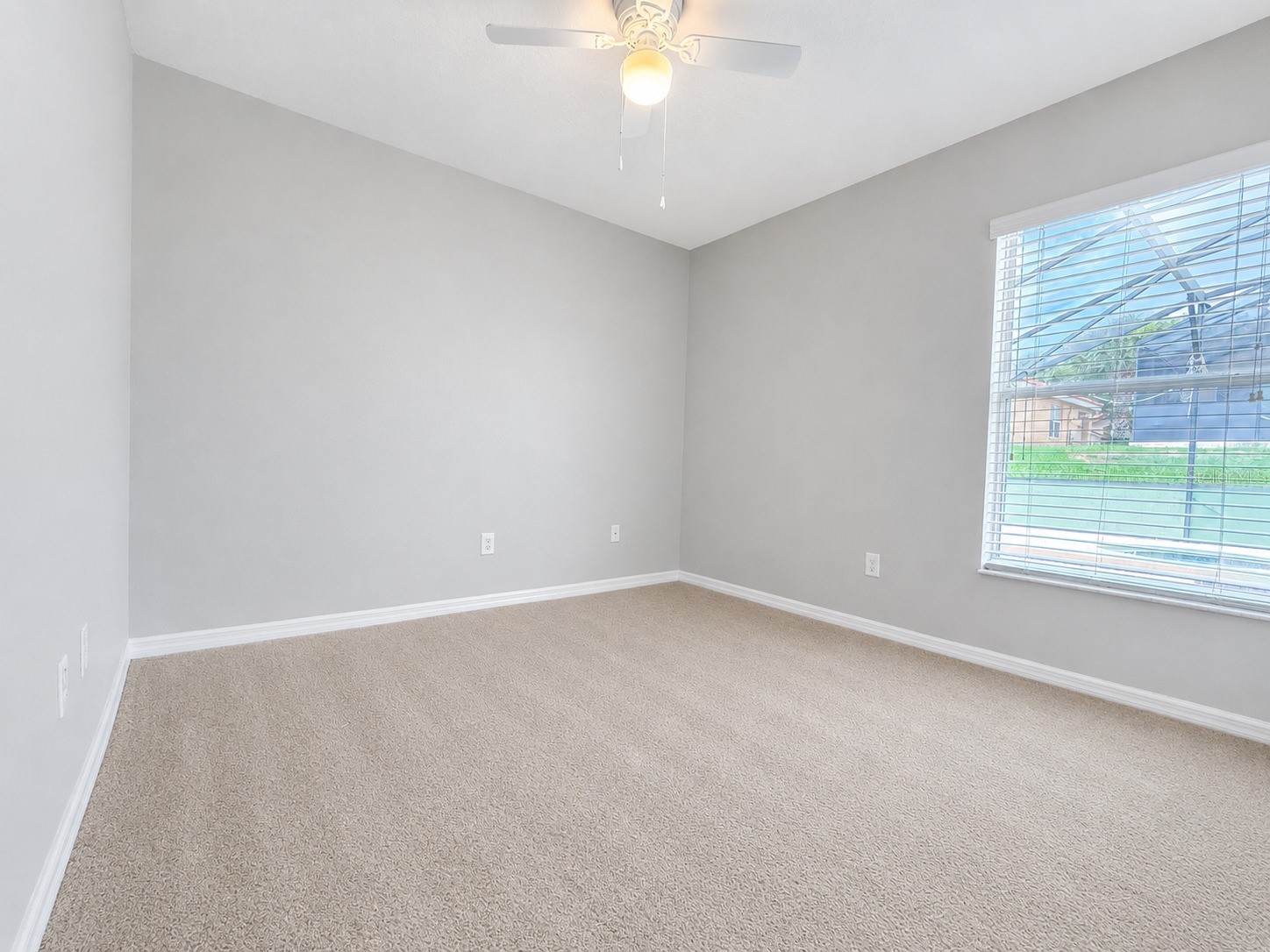 139 Hypolita Avenue Davenport FL 33897 O6413044 image16