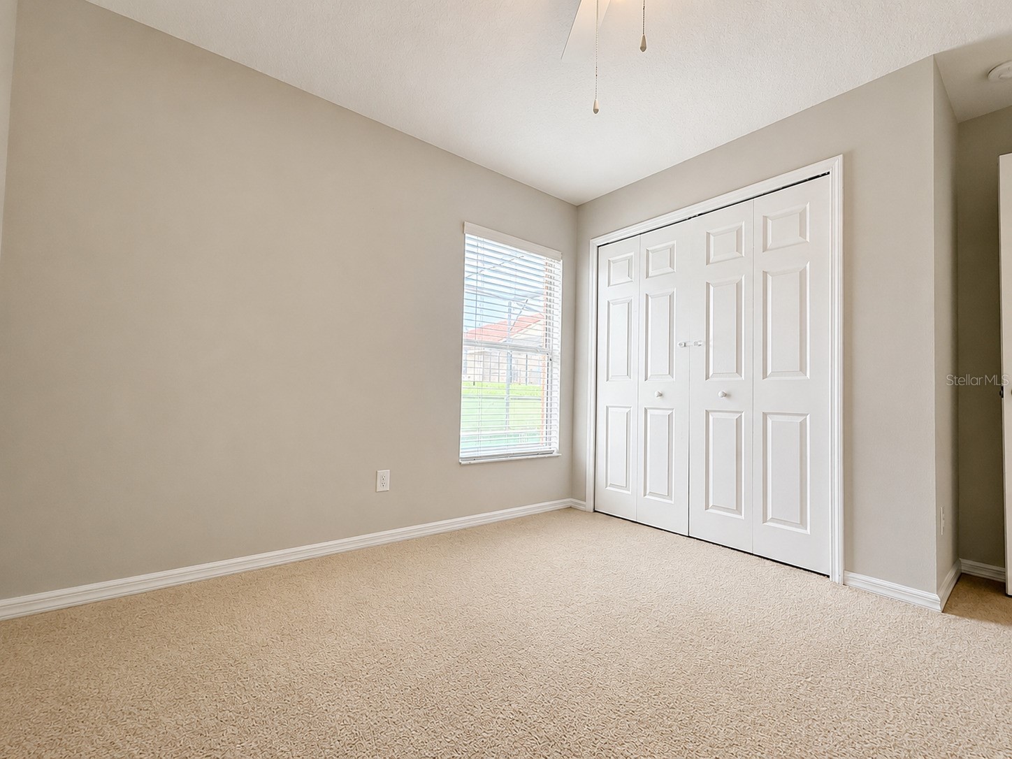139 Hypolita Avenue Davenport FL 33897 O6413044 image17