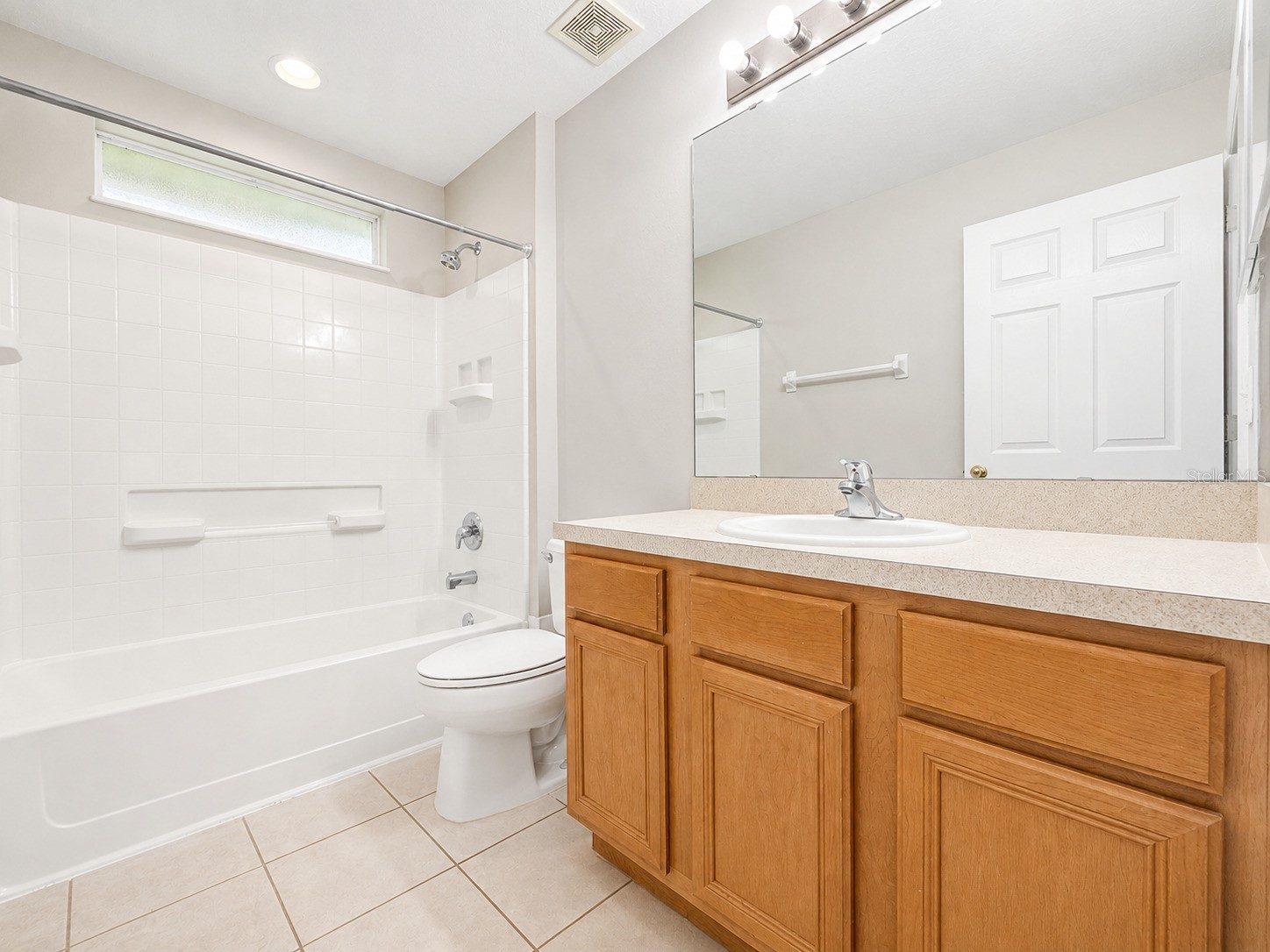 139 Hypolita Avenue Davenport FL 33897 O6413044 image18