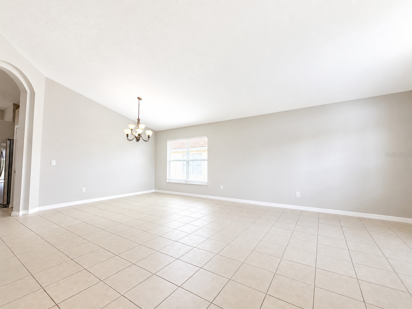 139 Hypolita Avenue Davenport FL 33897 O6413044 image2
