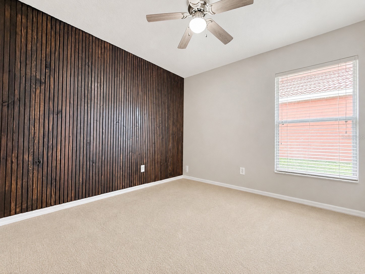139 Hypolita Avenue Davenport FL 33897 O6413044 image20