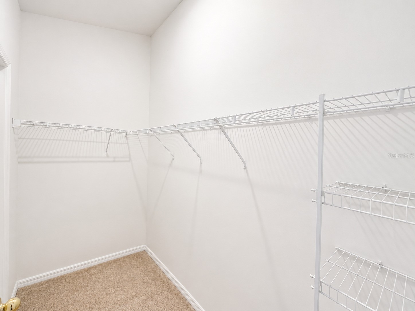 139 Hypolita Avenue Davenport FL 33897 O6413044 image21