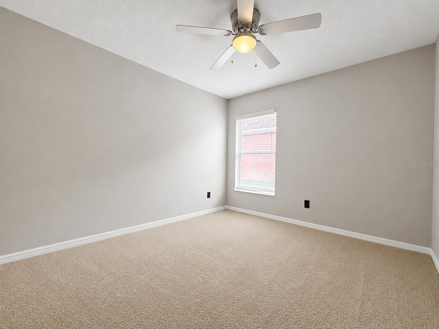 139 Hypolita Avenue Davenport FL 33897 O6413044 image24